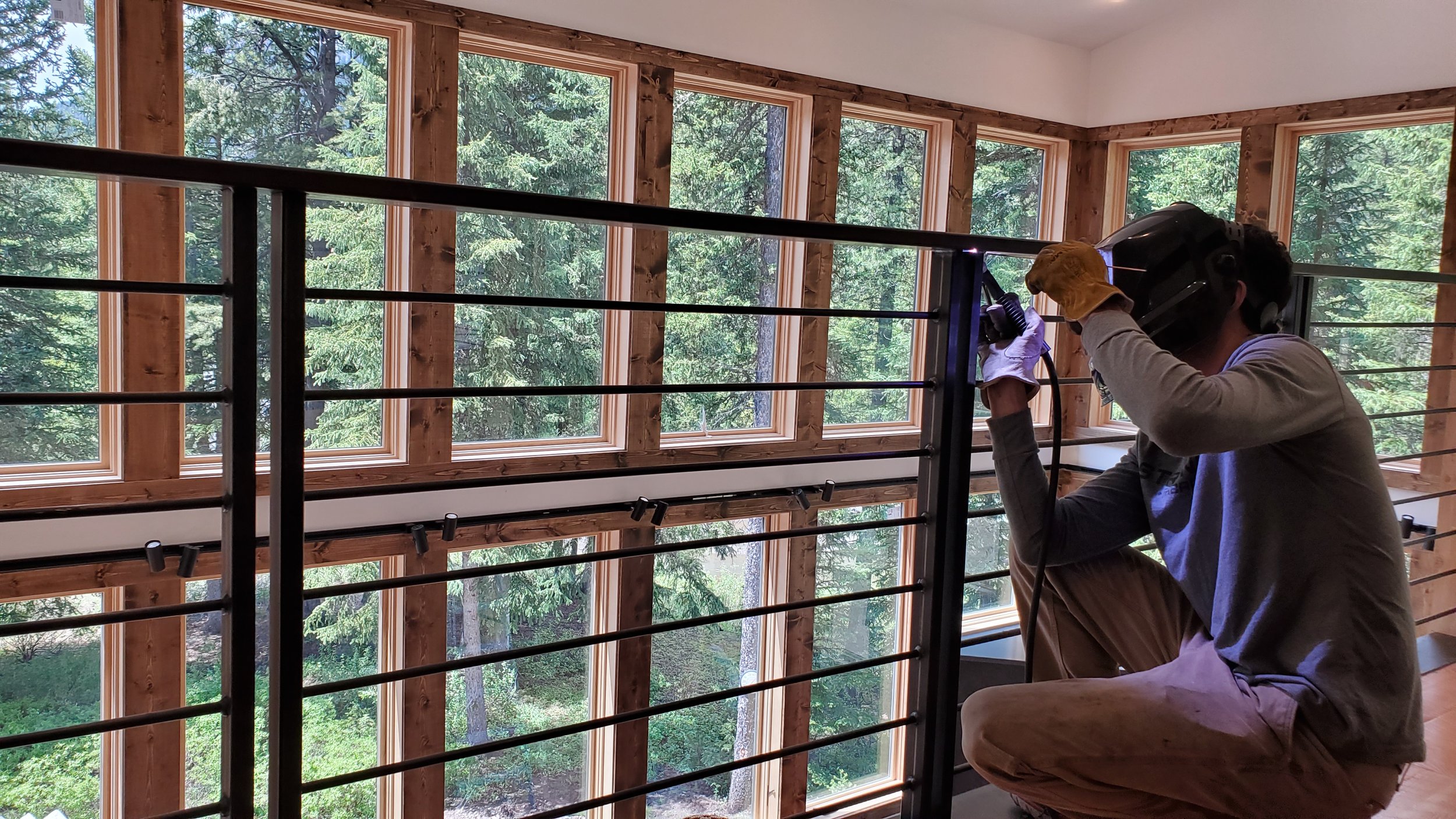 20190702_142038.jpg
