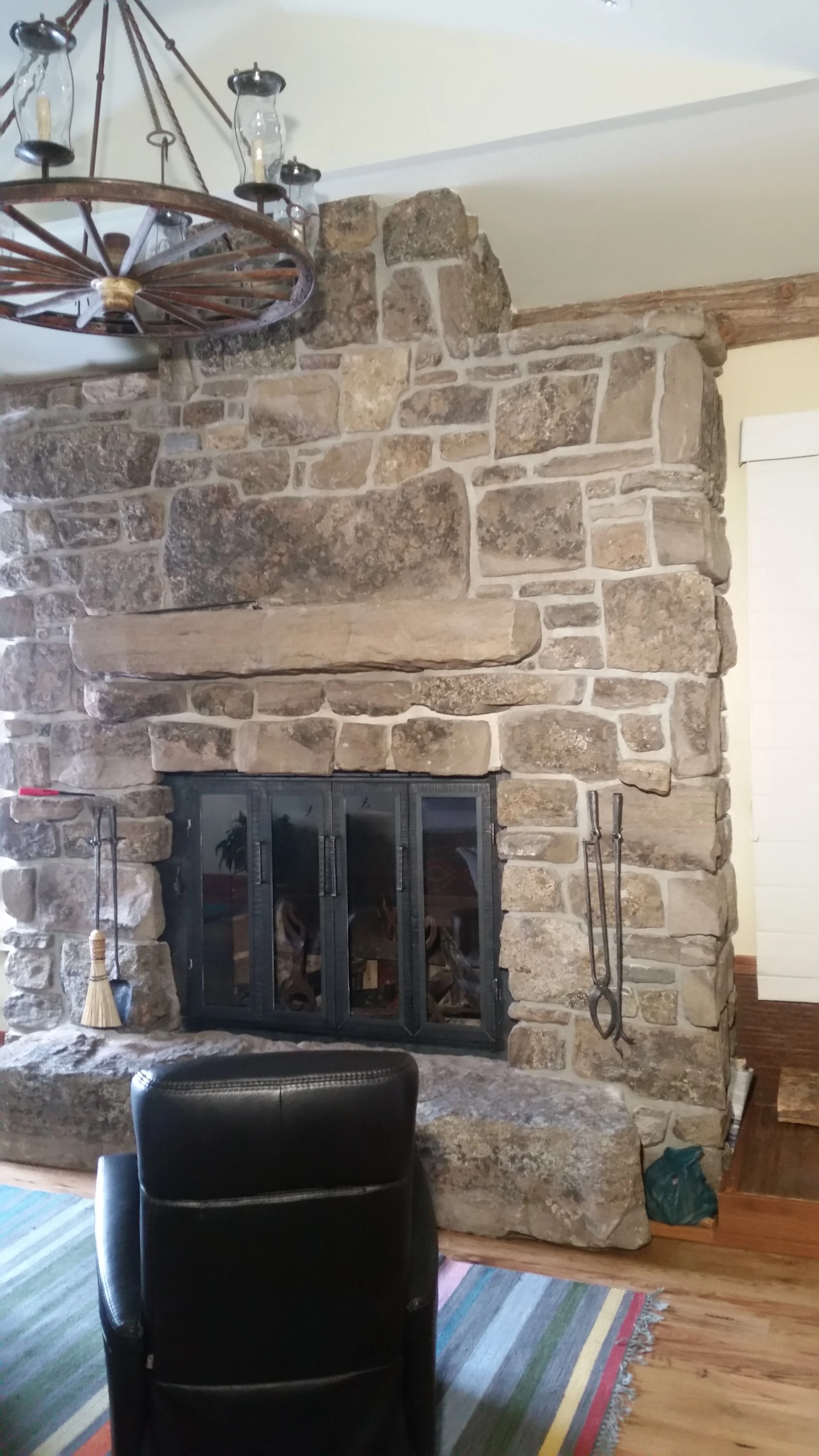 20180226_162818.jpg