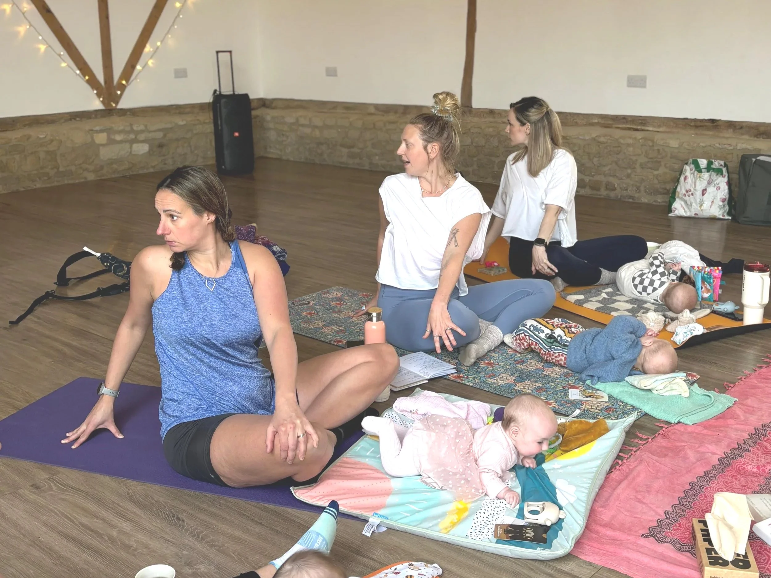 1798e5b3-0dad-43c8-b0b1-4d7f0d54041d.jpg (Copy)