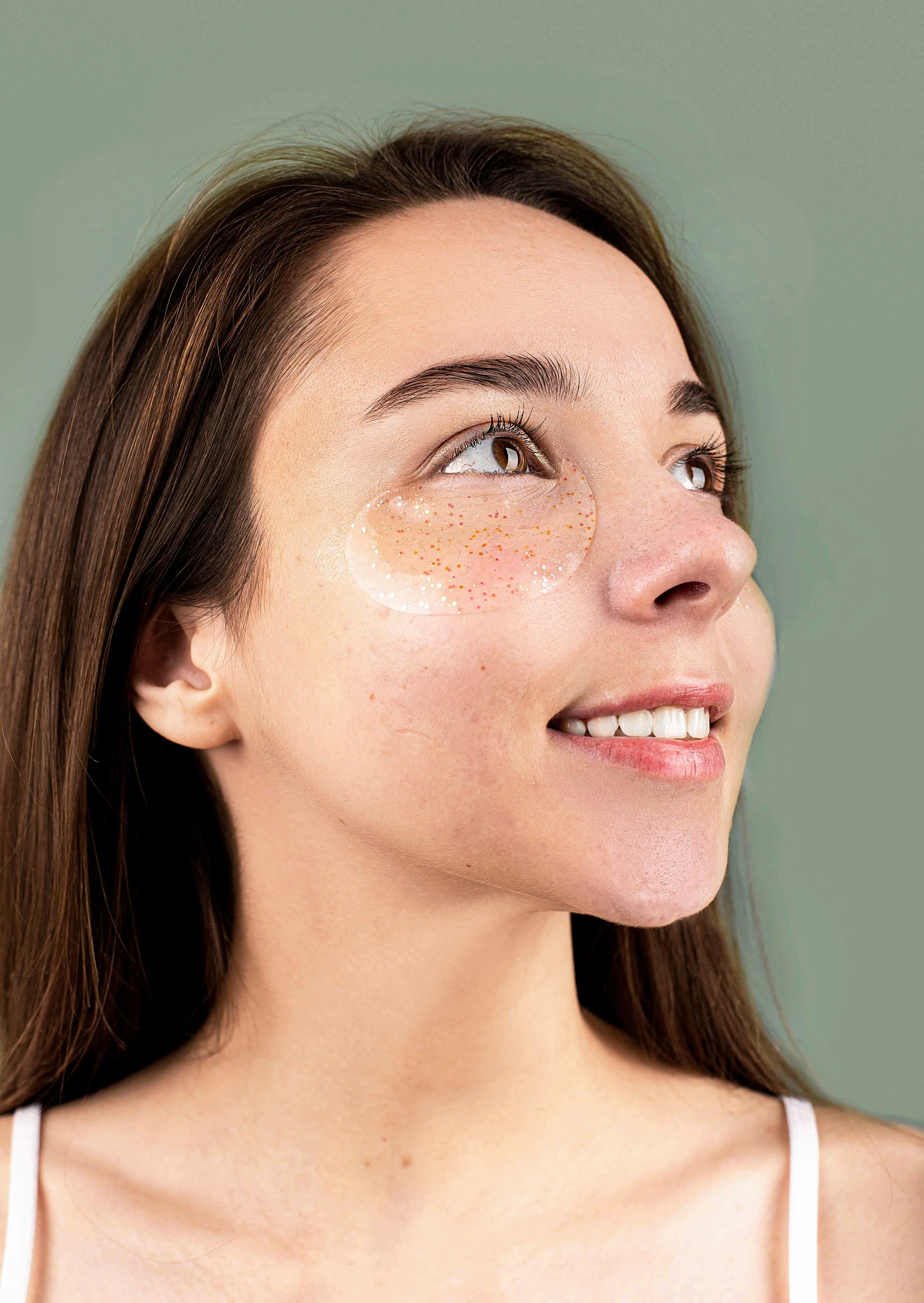 
After (Credit: Hanna Pad)