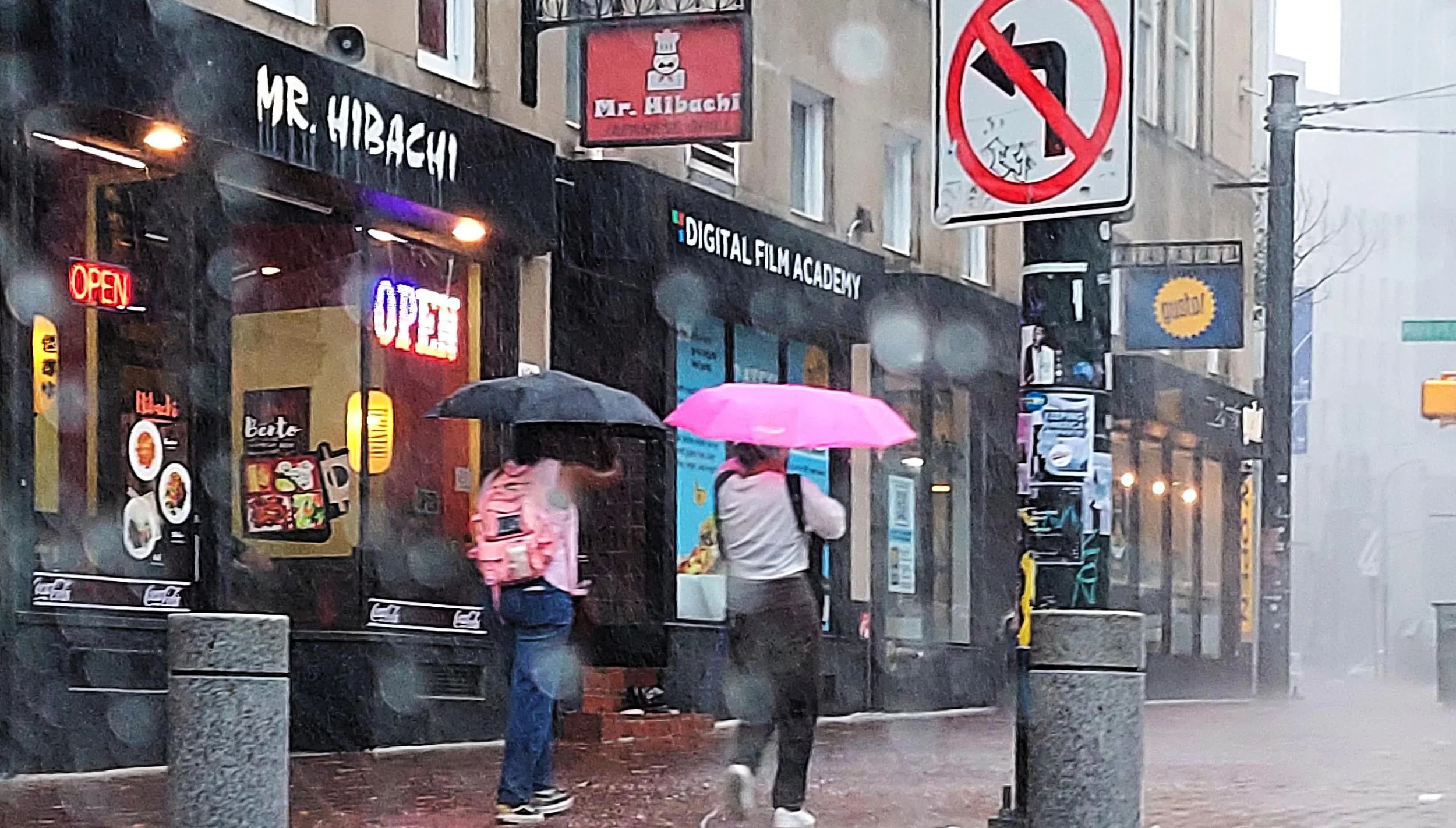 Girls Walking In The Rain.jpg