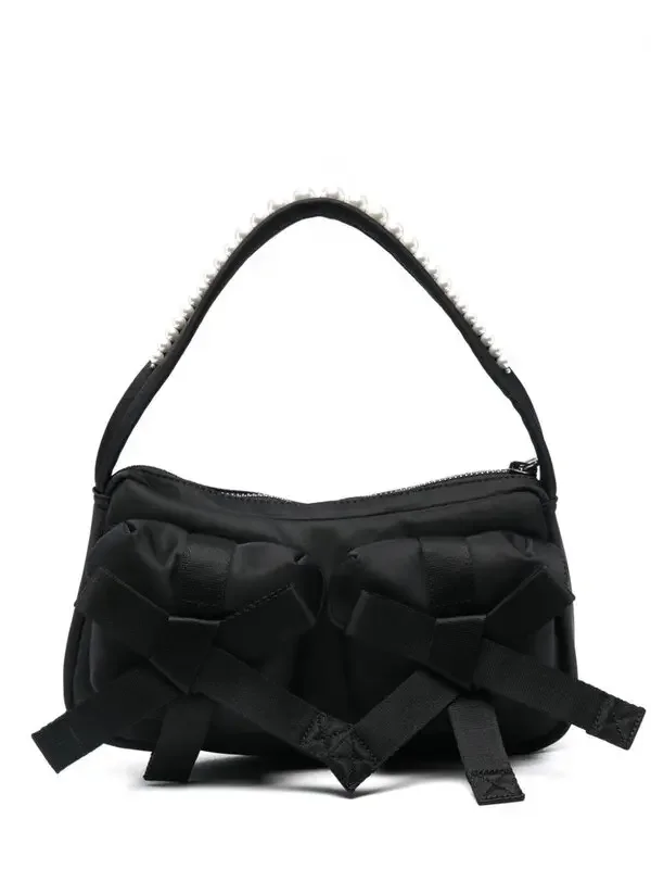 31477330~black  pearl_0.webp