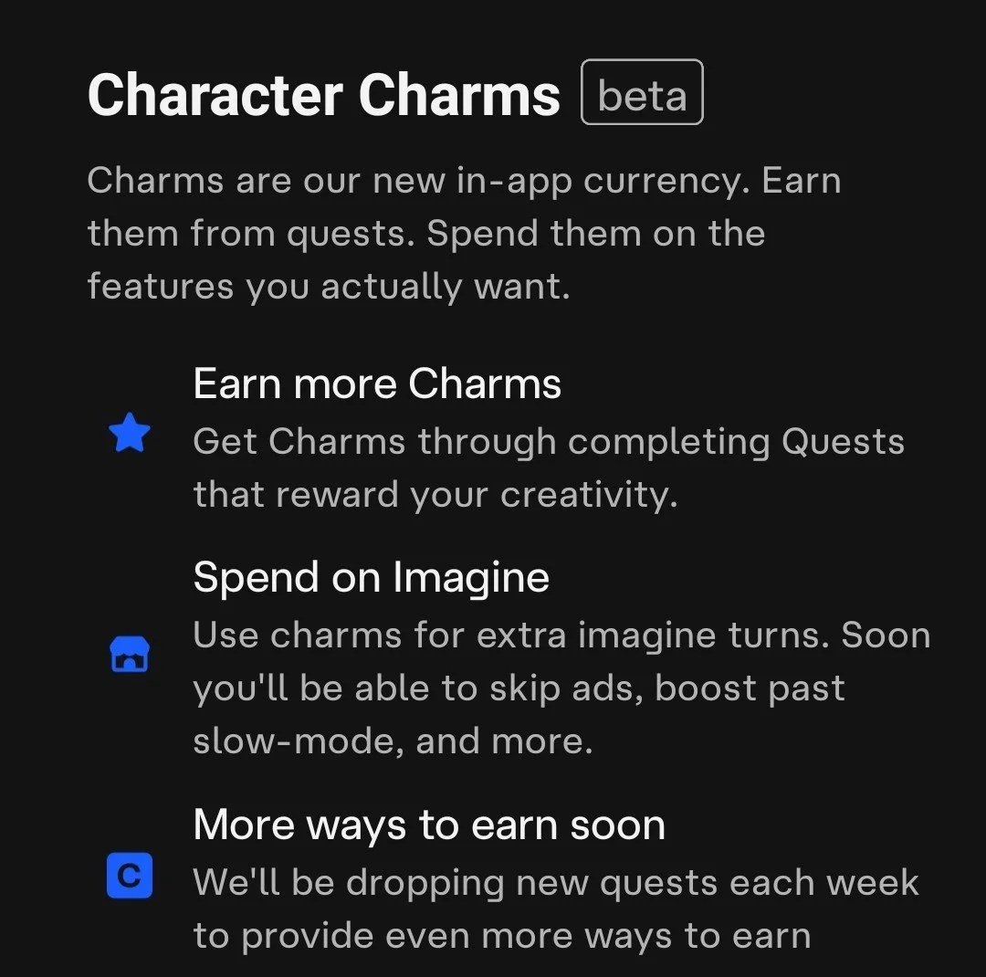 character+charms+info+page.jpg