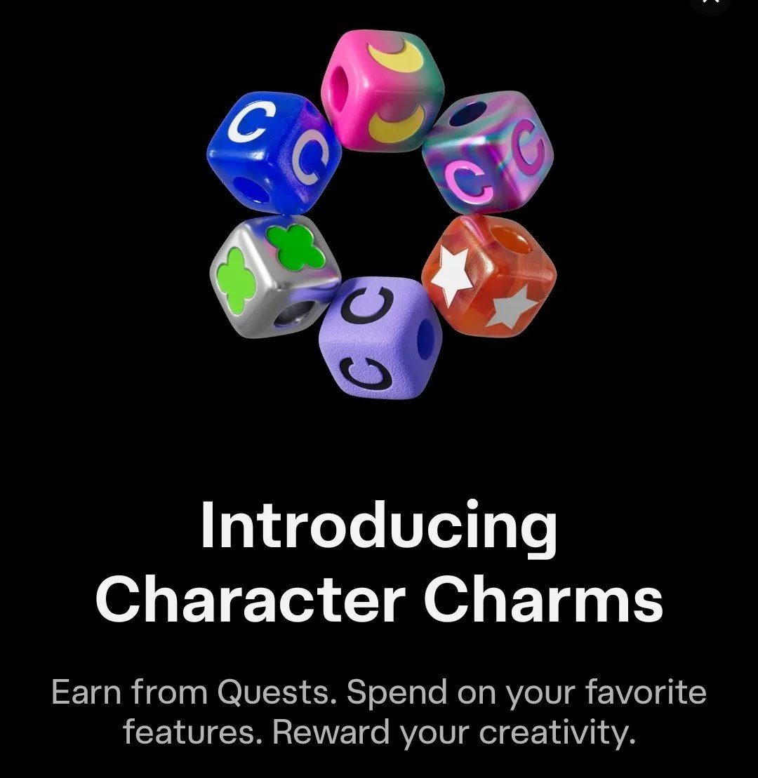 character charms introduction - Copy - Copy.jpg