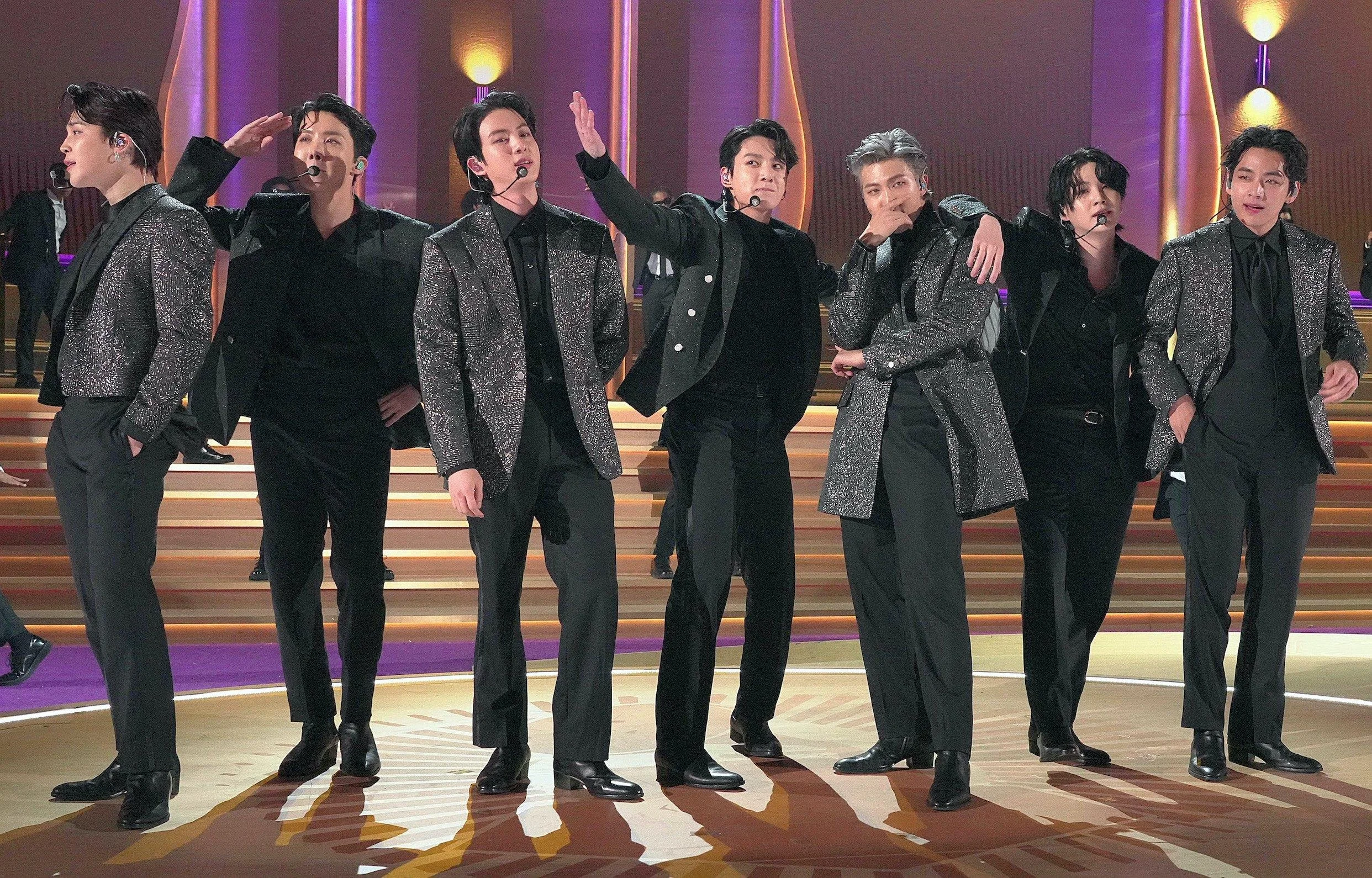 BTS Is Back, and So Is Ticket Scalping: Prices, Dates, and Resale Scams  