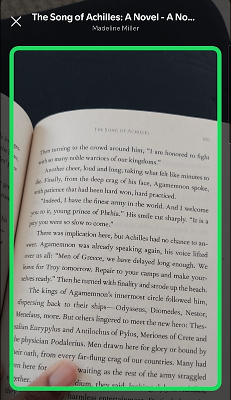 Is Spotify Page Match Worth It?