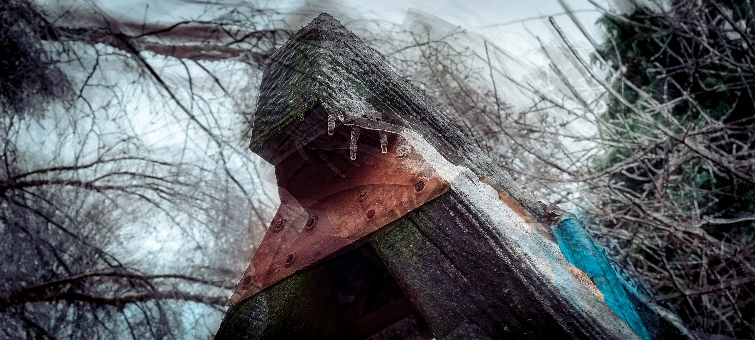 swing_2526_creative edit-2.jpg