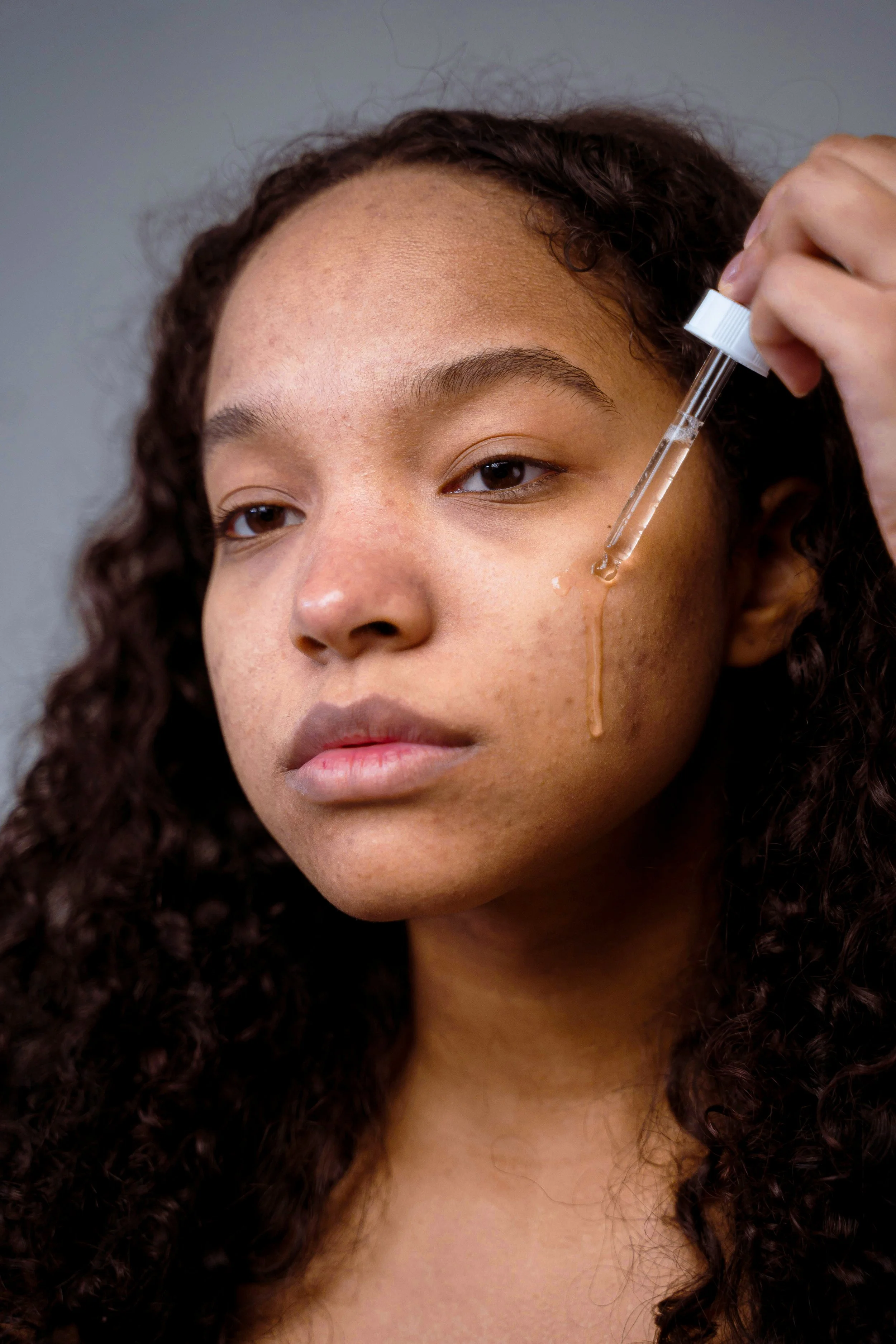 After (Credit: Ron Lach) 