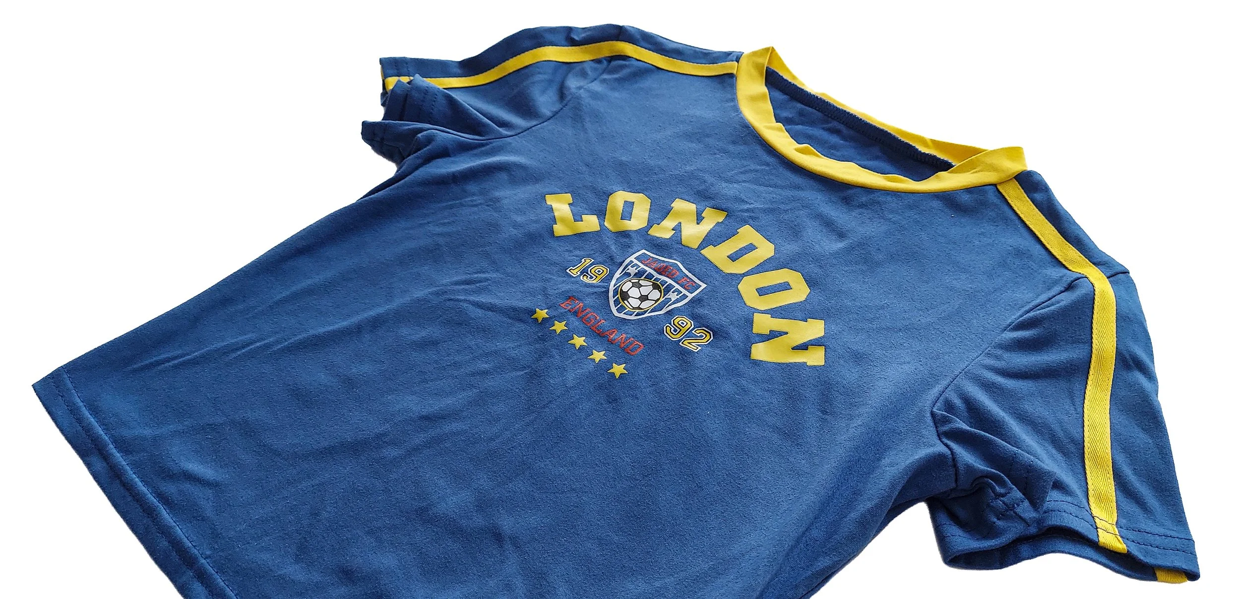 2616_London_BS_2-2_White Background.jpg