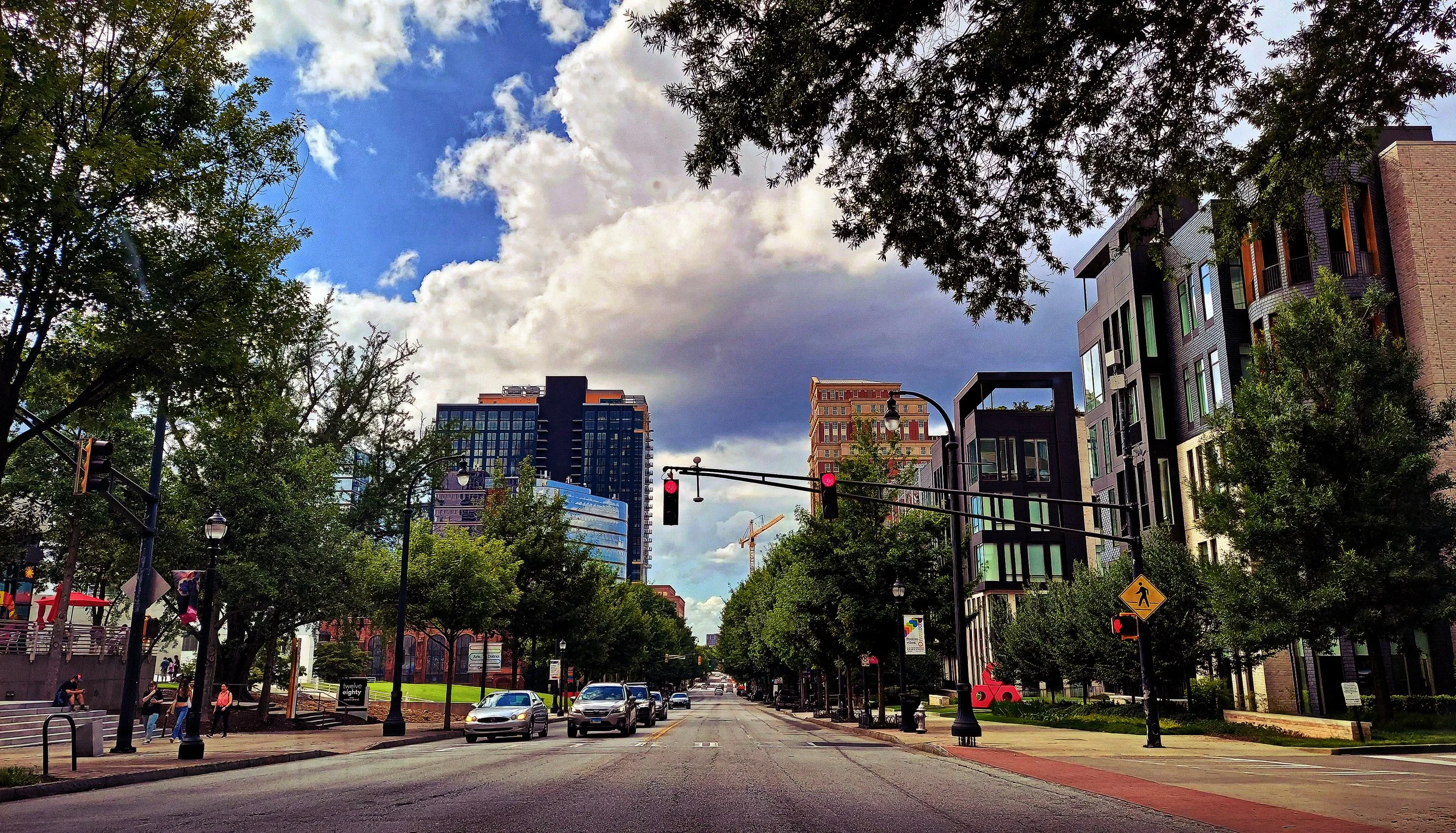 Peachtree Street_3.jpg