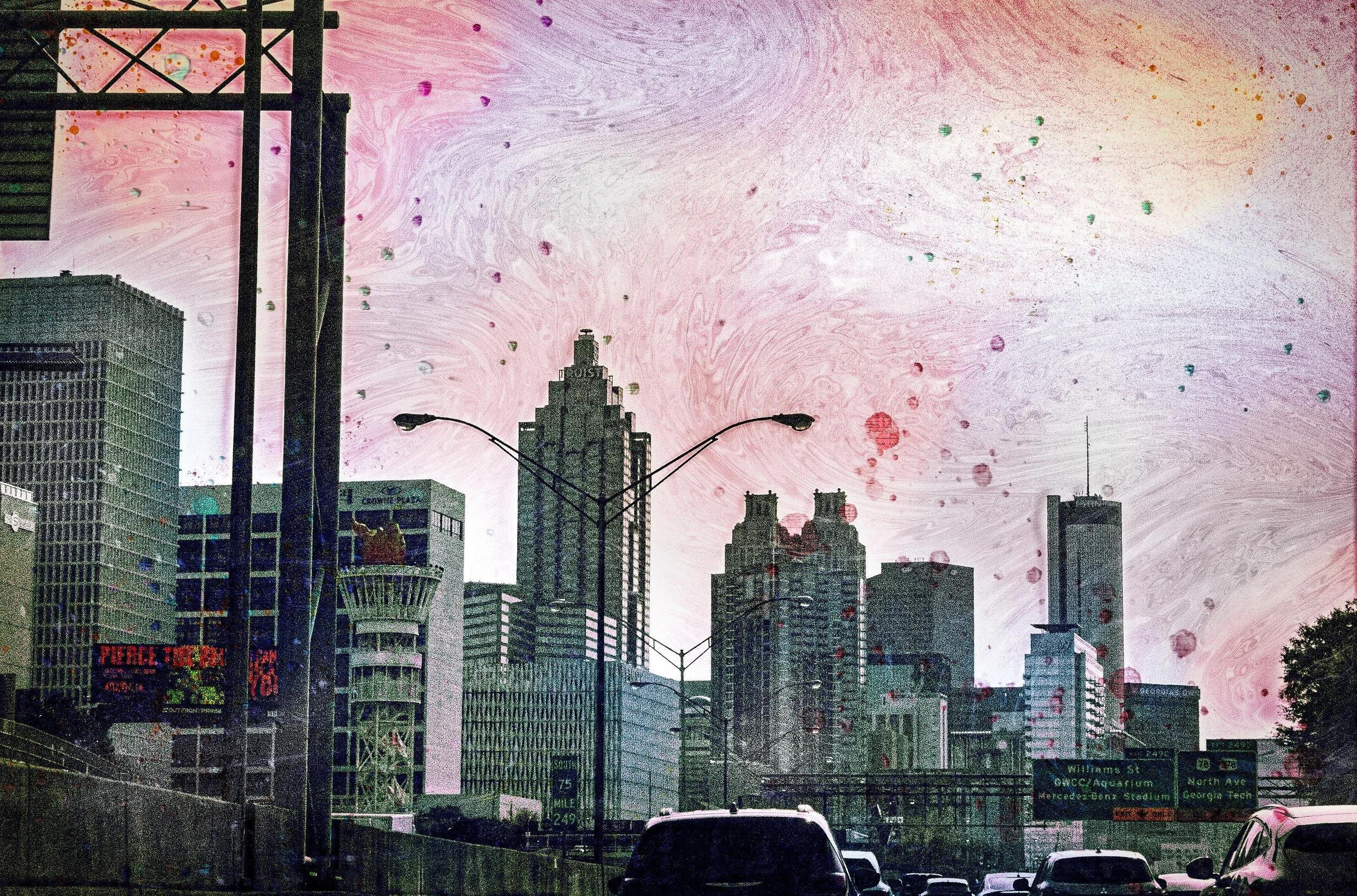 Insomniac Skyline.jpg