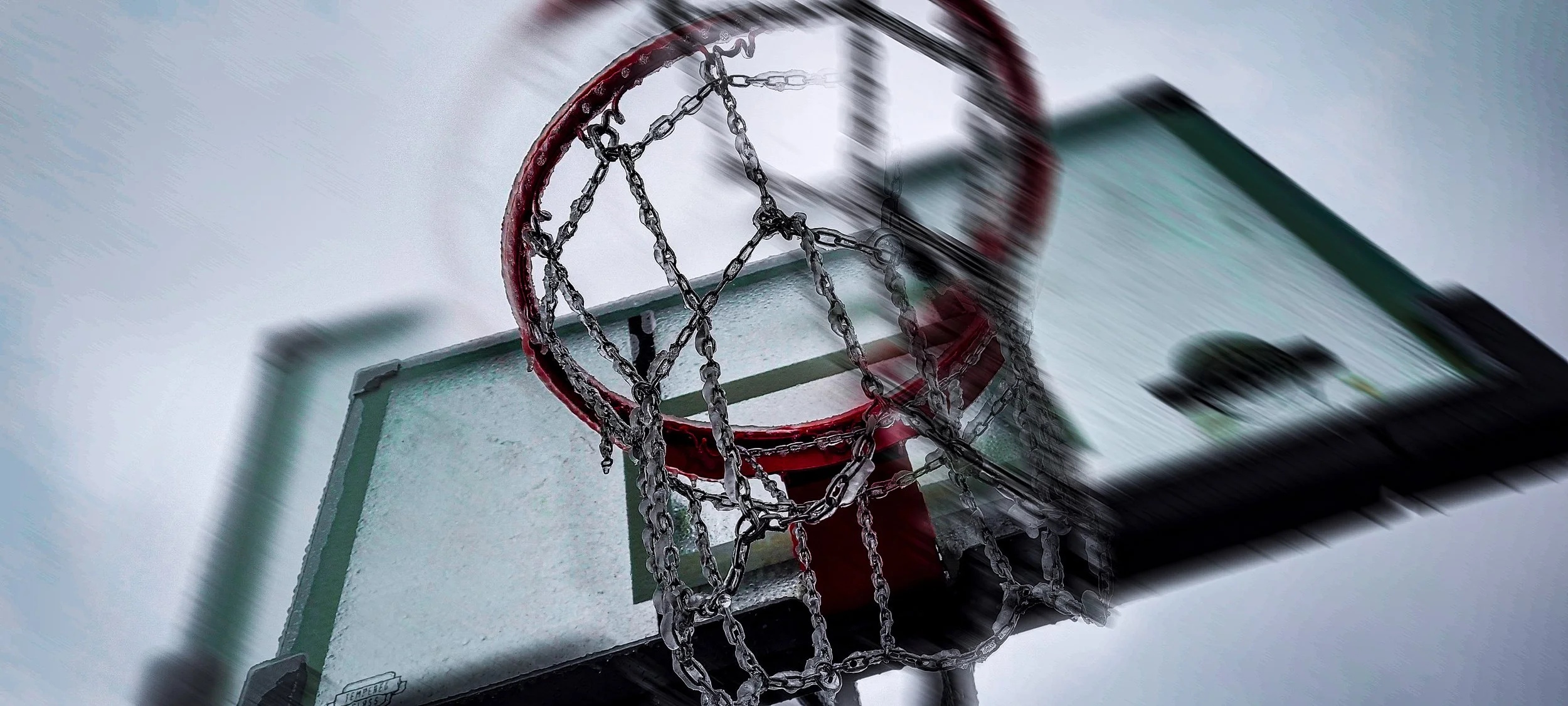 basketball hoop_2626_creative edit.jpg