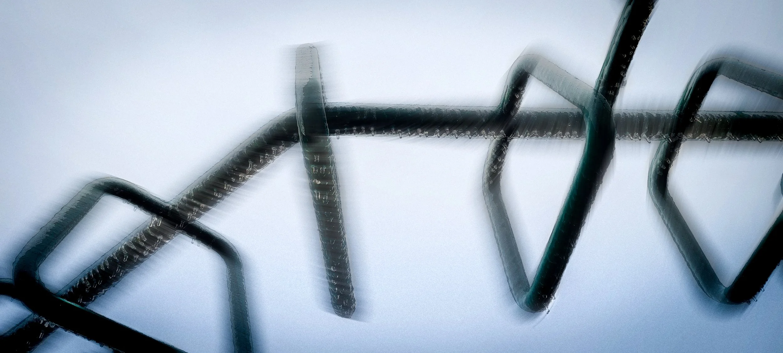 green bars_2526_creative edit-2.jpg