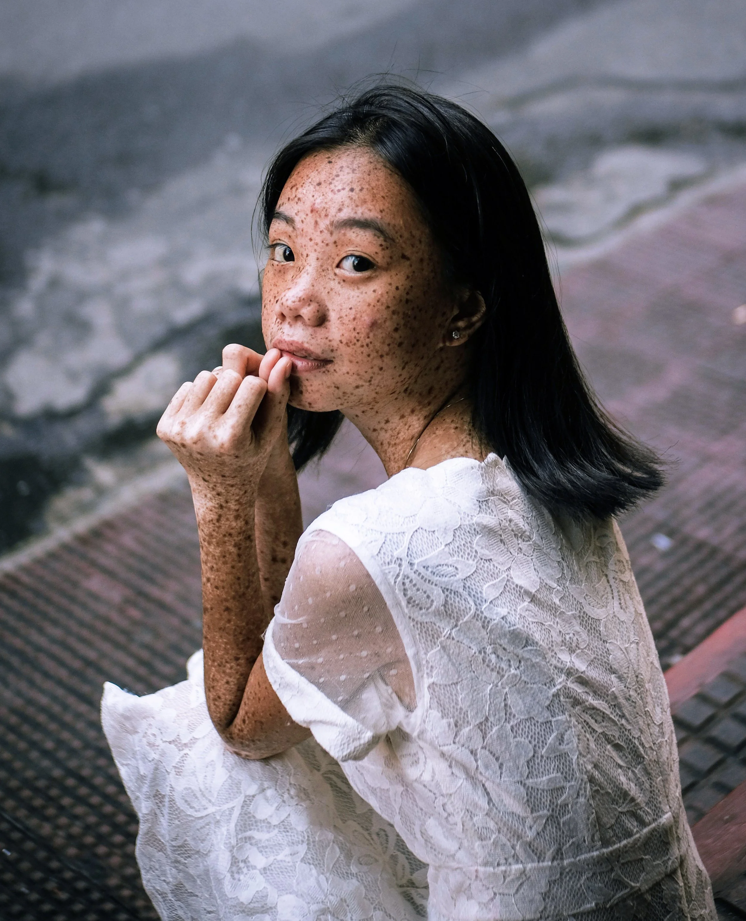 After (Credit: Ike louie Natividad)