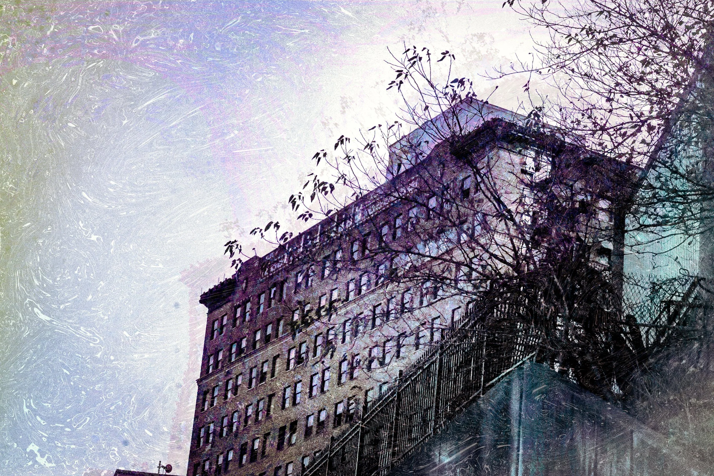 Decrepit Building_Acid Edit_0226-2.jpg