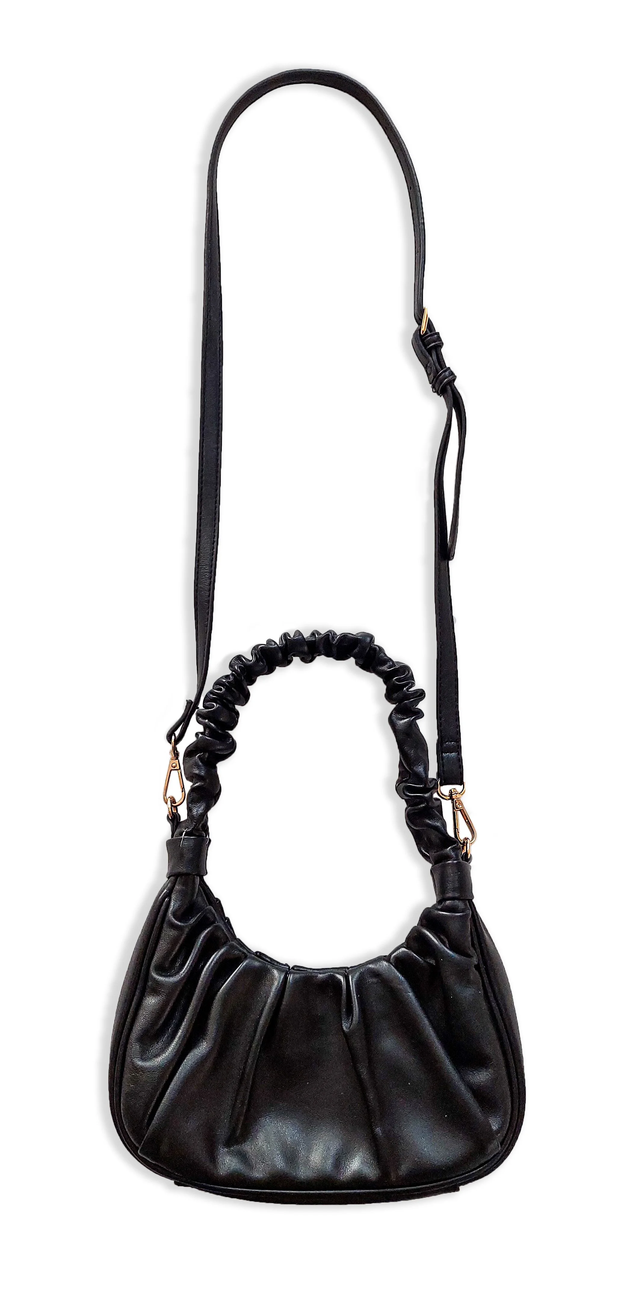 2616_Black Purse_1-1_White Background.jpg