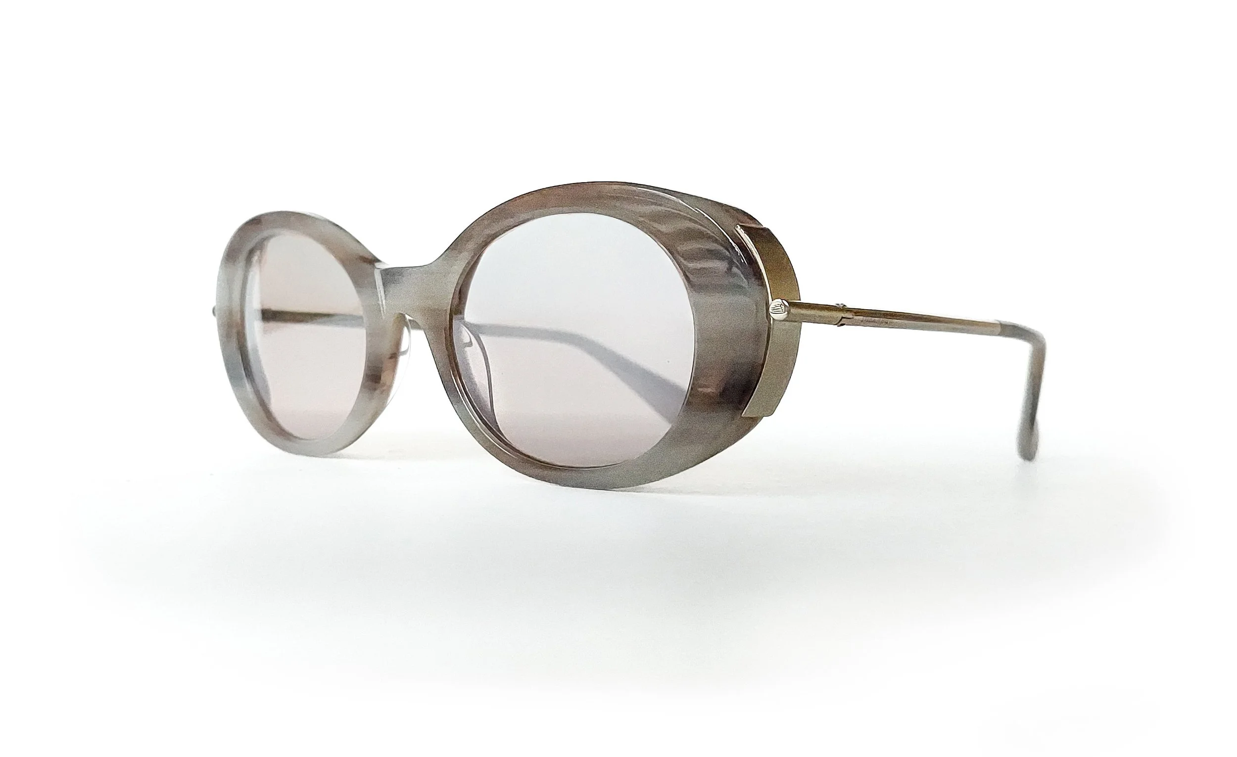 2612_Sunglasses_1_White Background.jpg