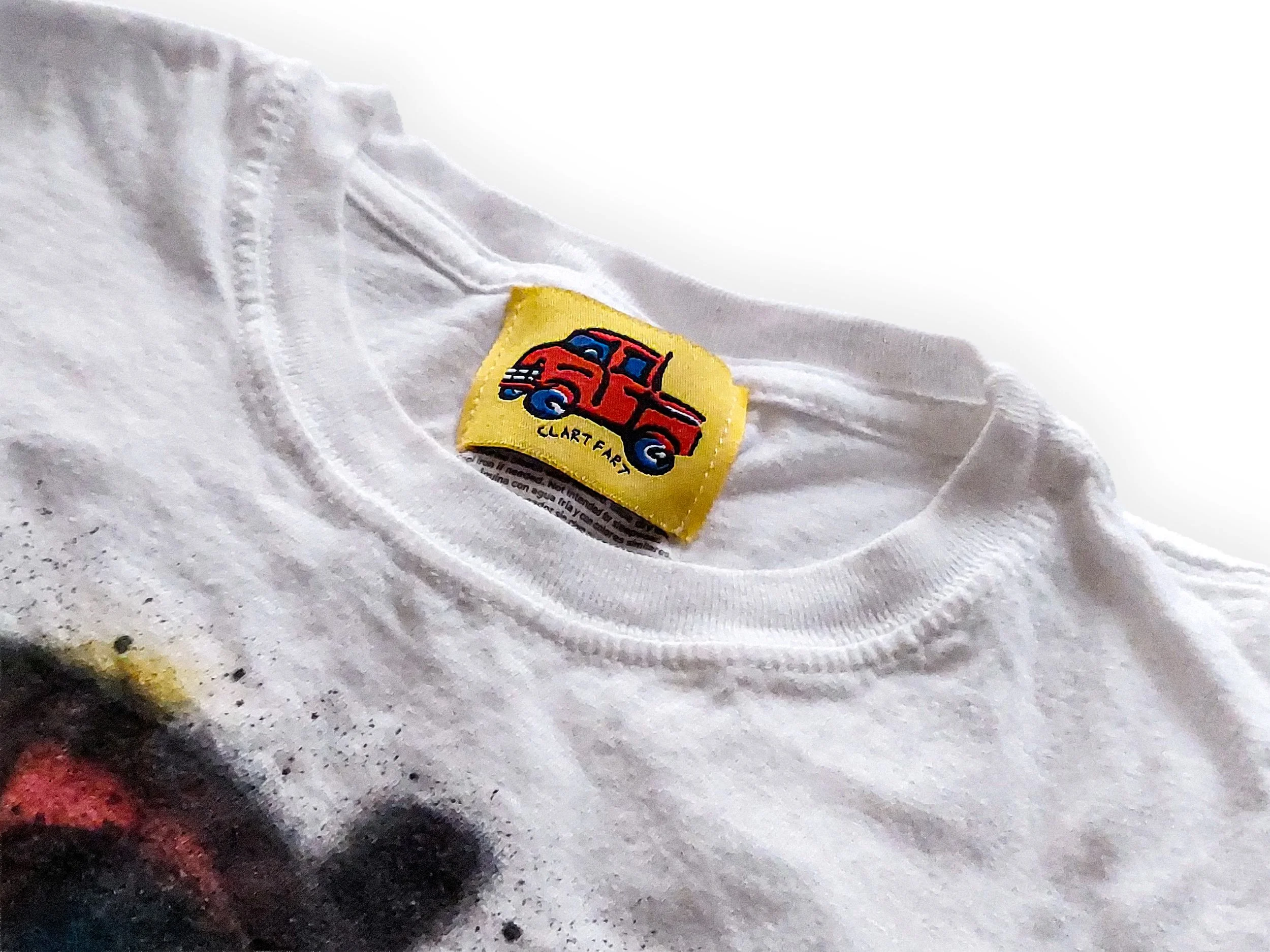 2616_Clartfart_2_White Background.jpg