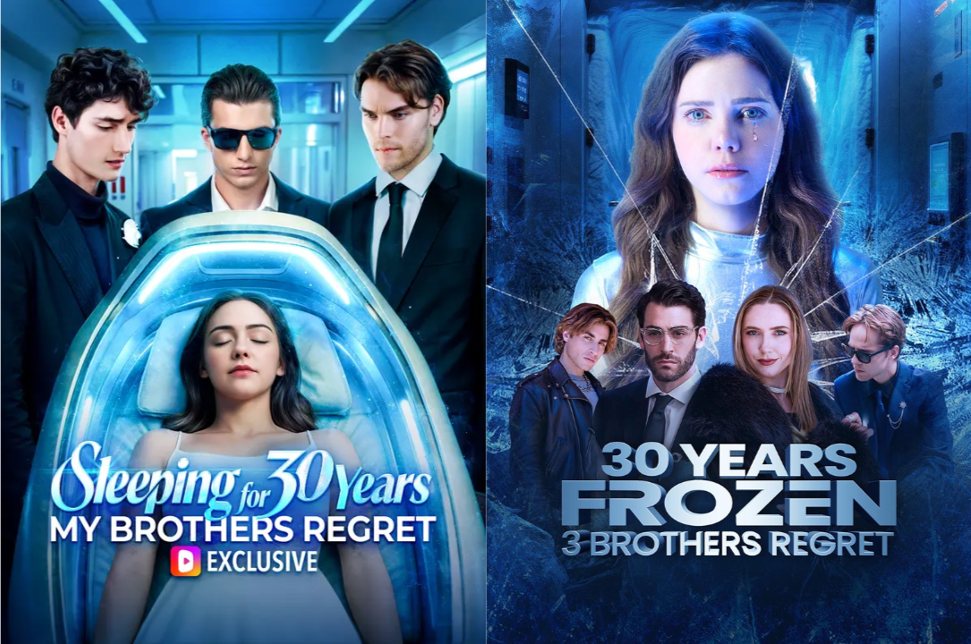 What’s Up With Labubus Thumbnail.png