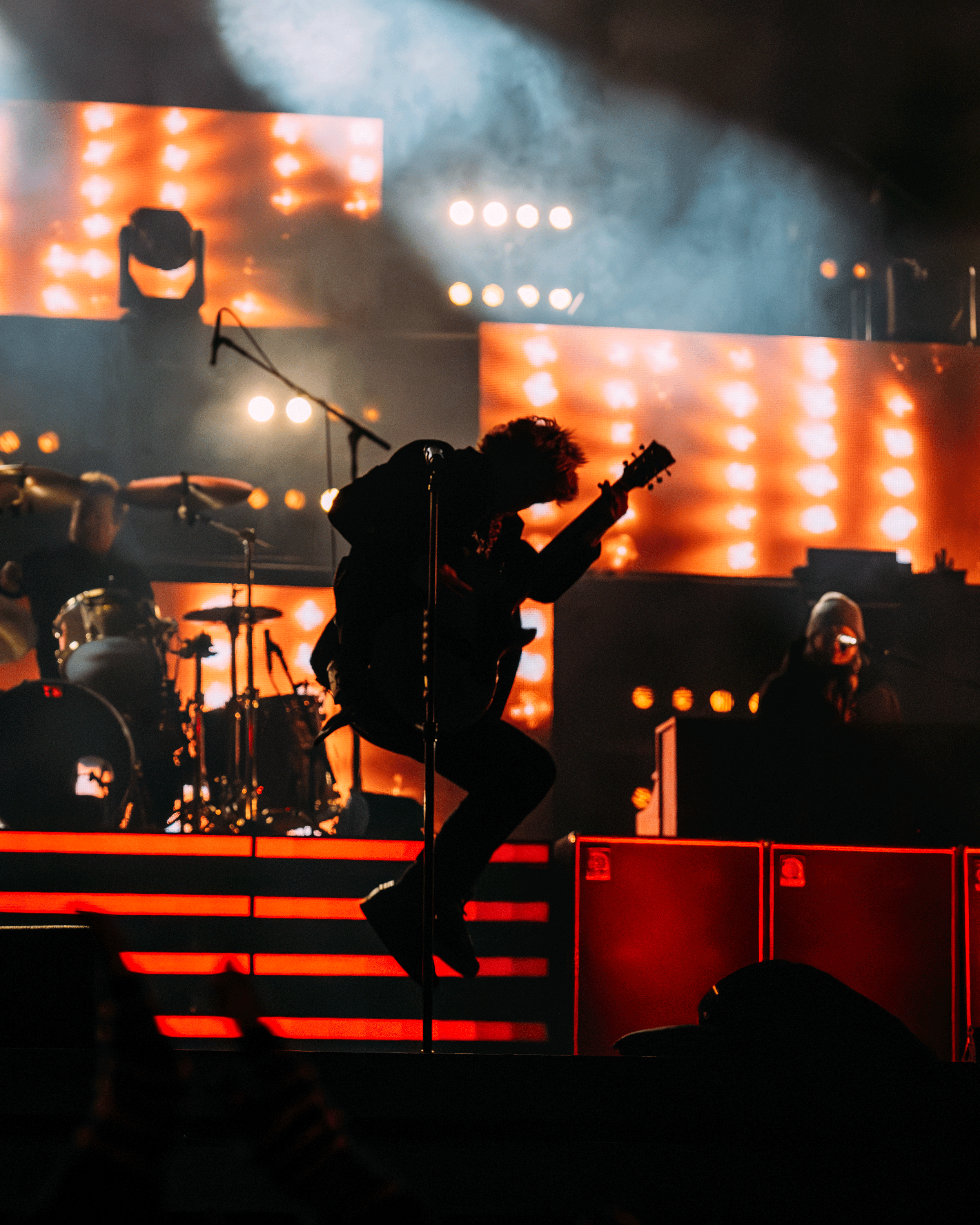 GreenDay-15.png