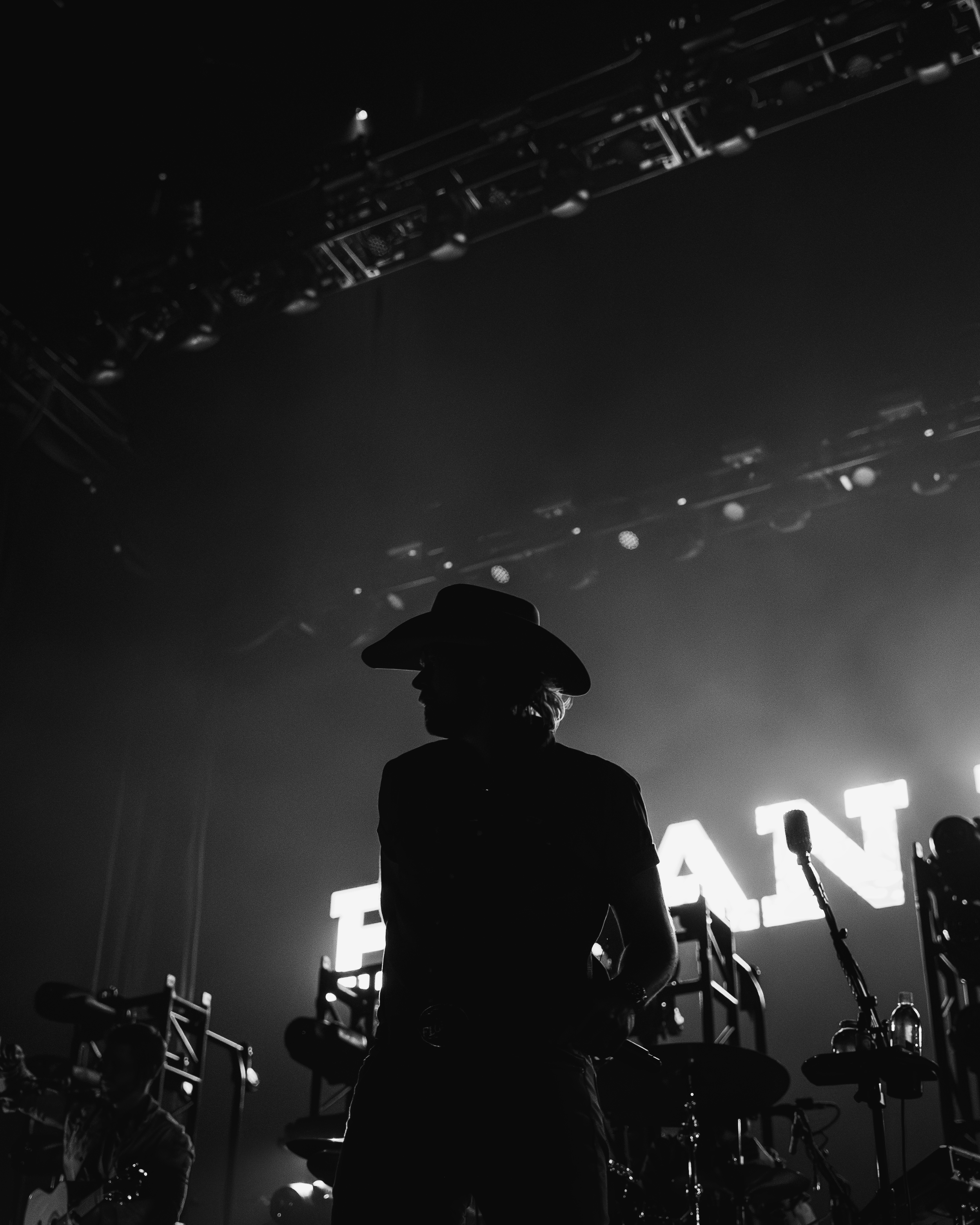 BrianKelley-3.png