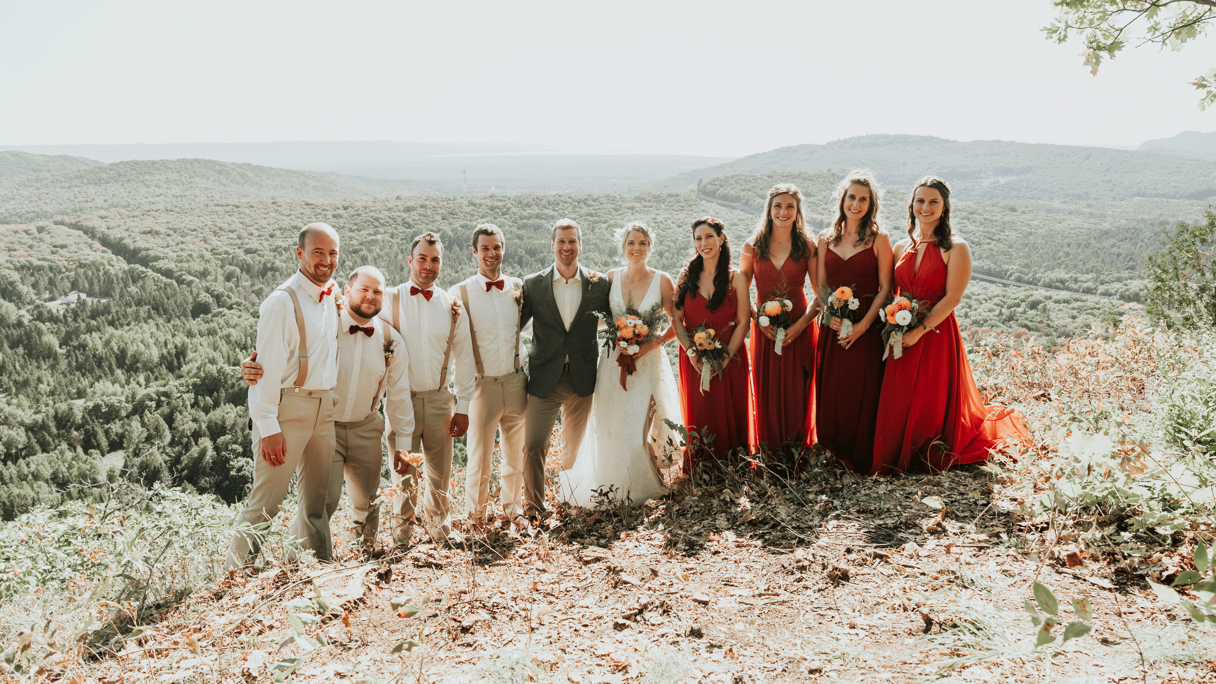 S&PWedding-244.png