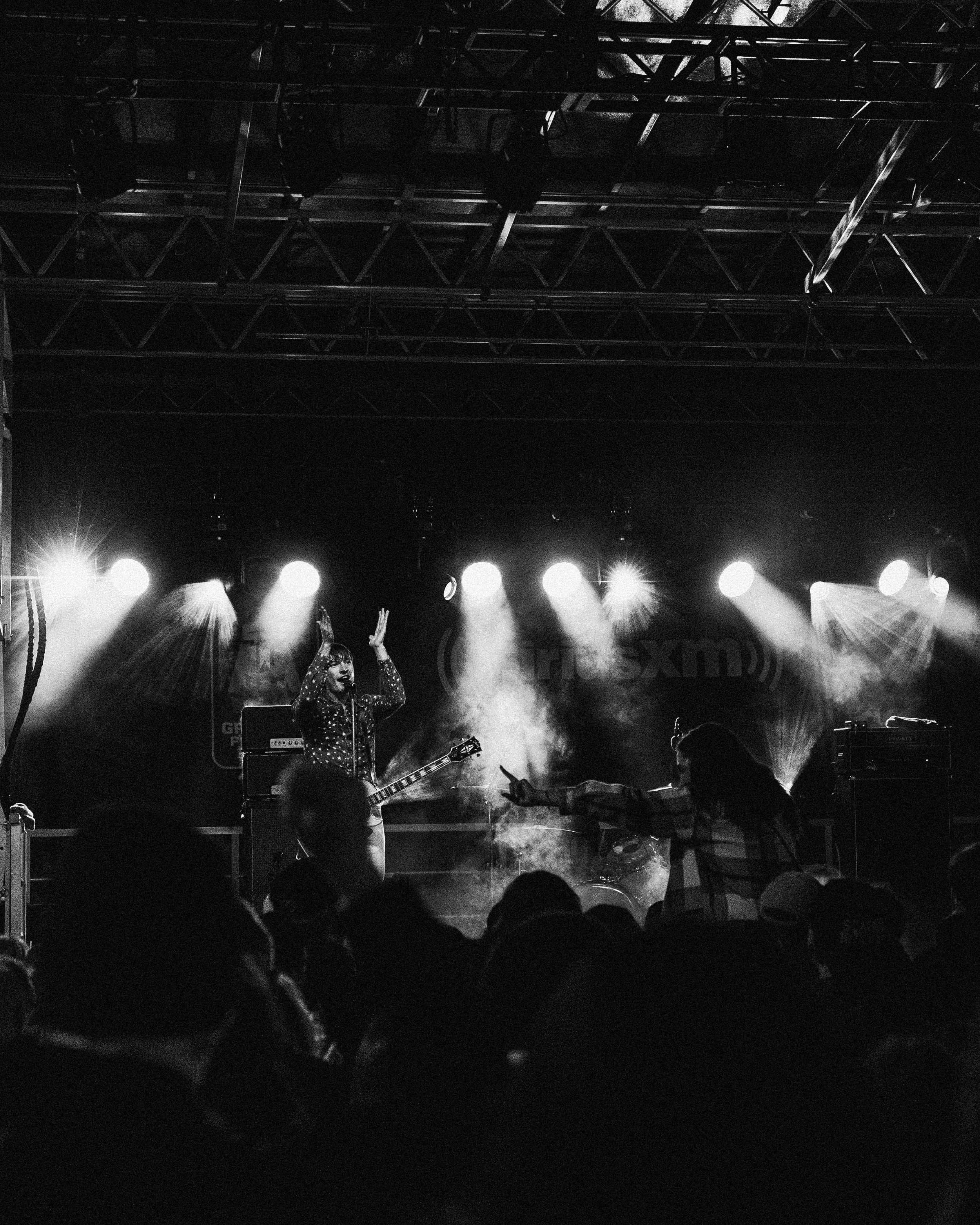 DirtyNil-9.png