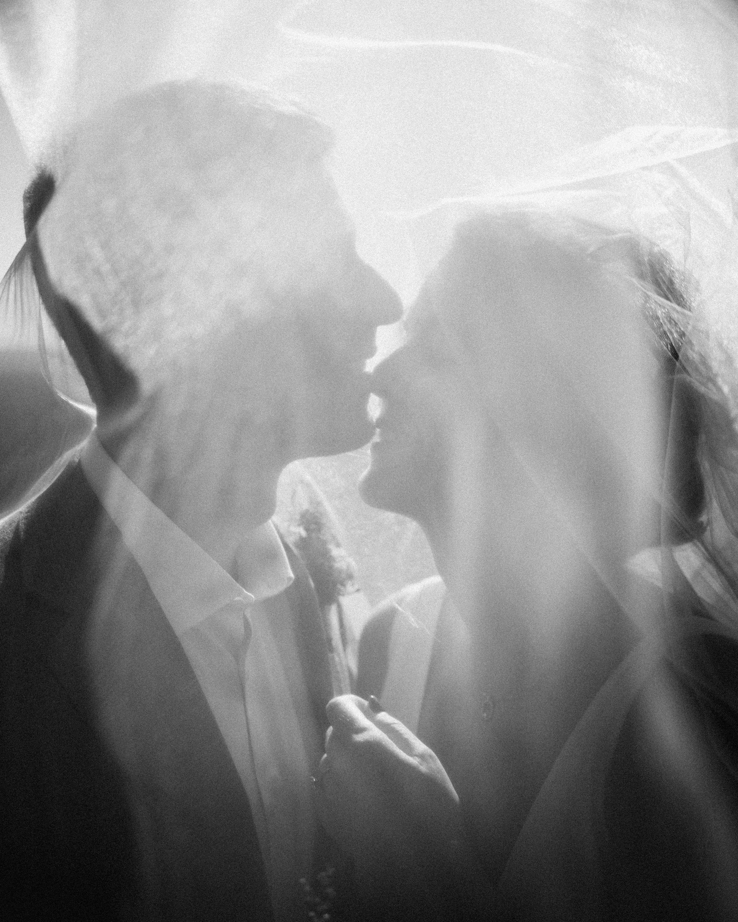 S&PWedding-275.png