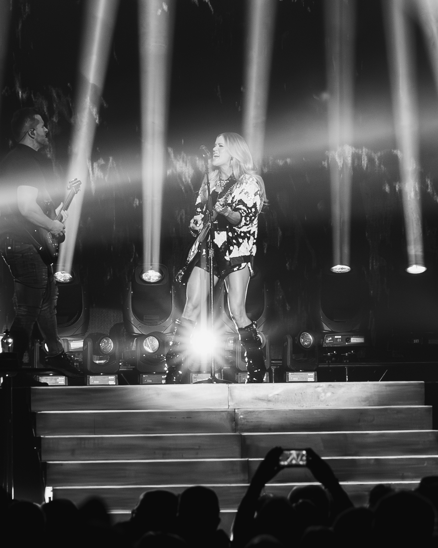 CarrieUnderwood-3.png