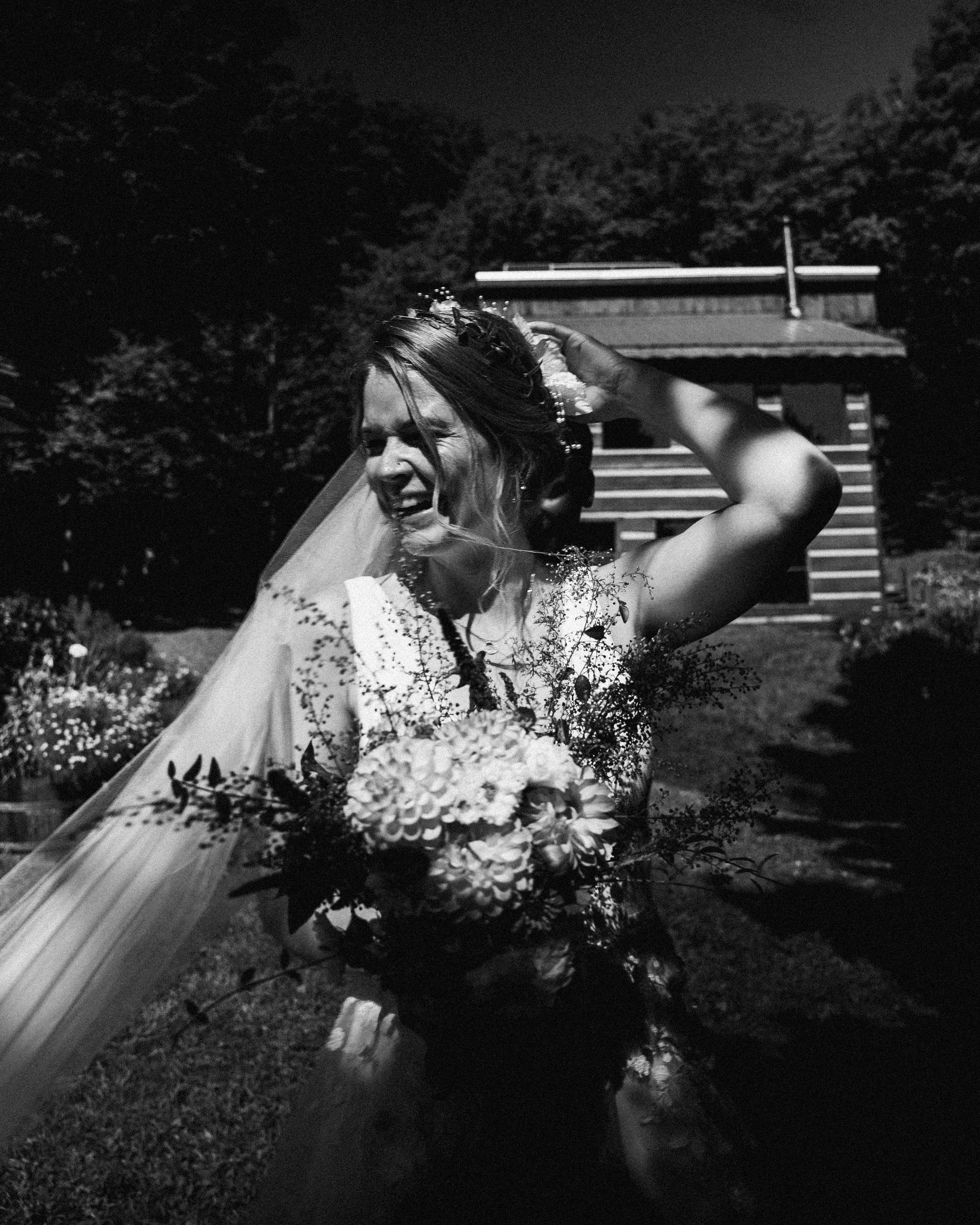S&PWedding-195.png