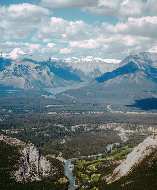 Screen Shot 2021-12-28 at 3.25.45 PM.png