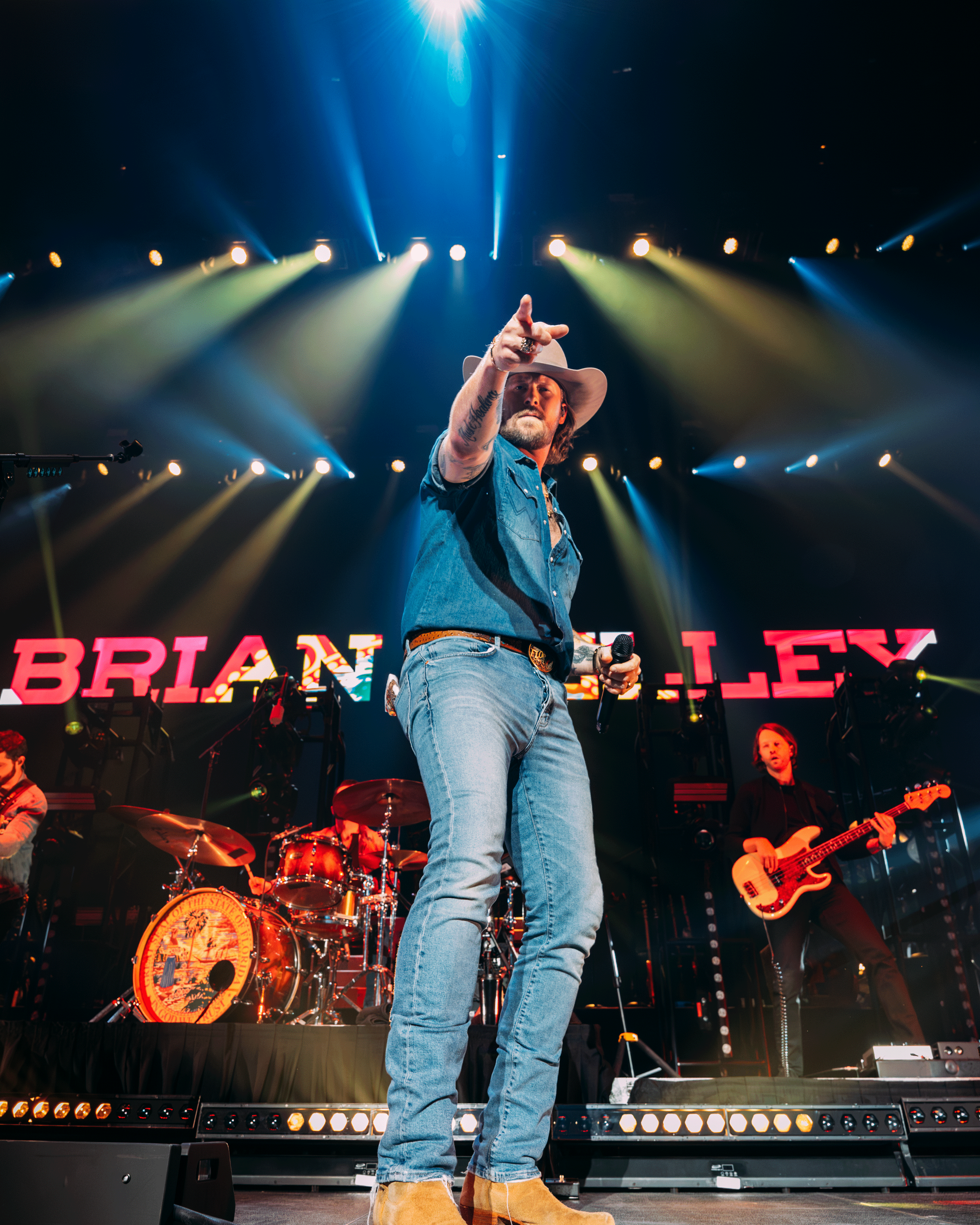 BrianKelley-1a.png