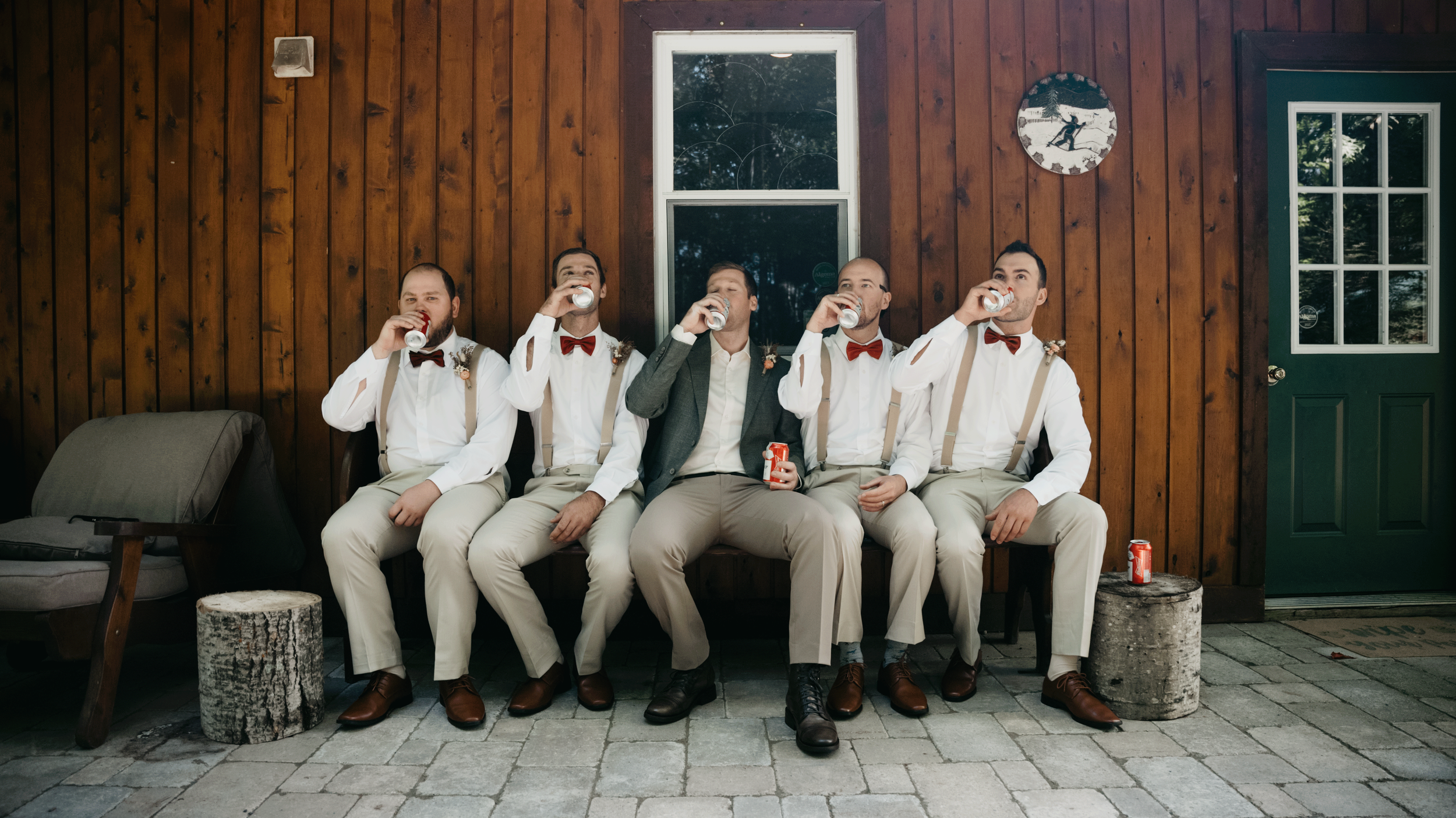 S&PWedding-49.png