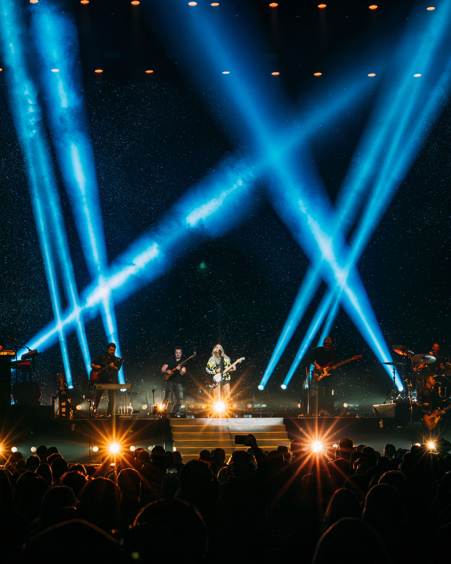 CarrieUnderwood-2.png