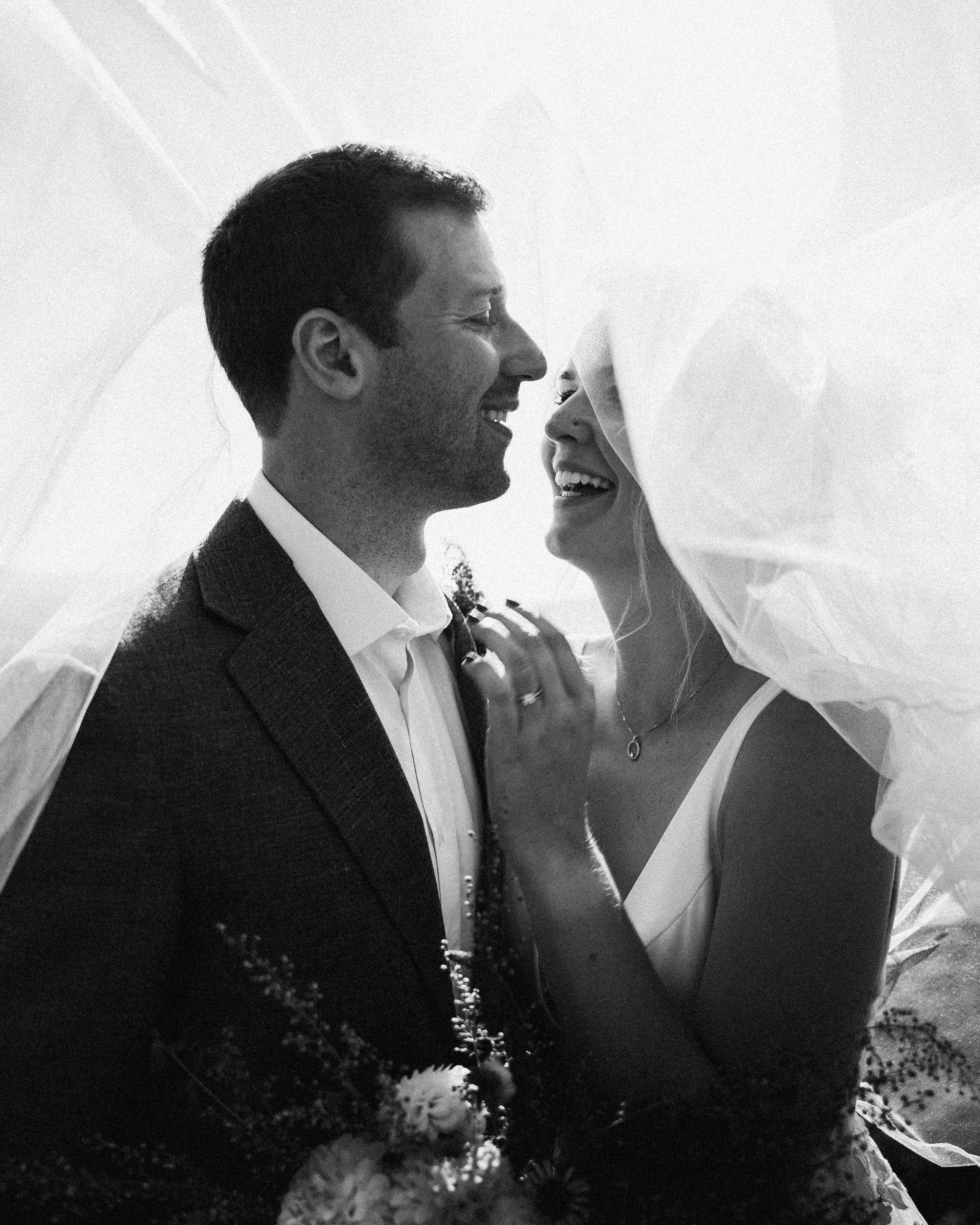 S&PWedding-278.png