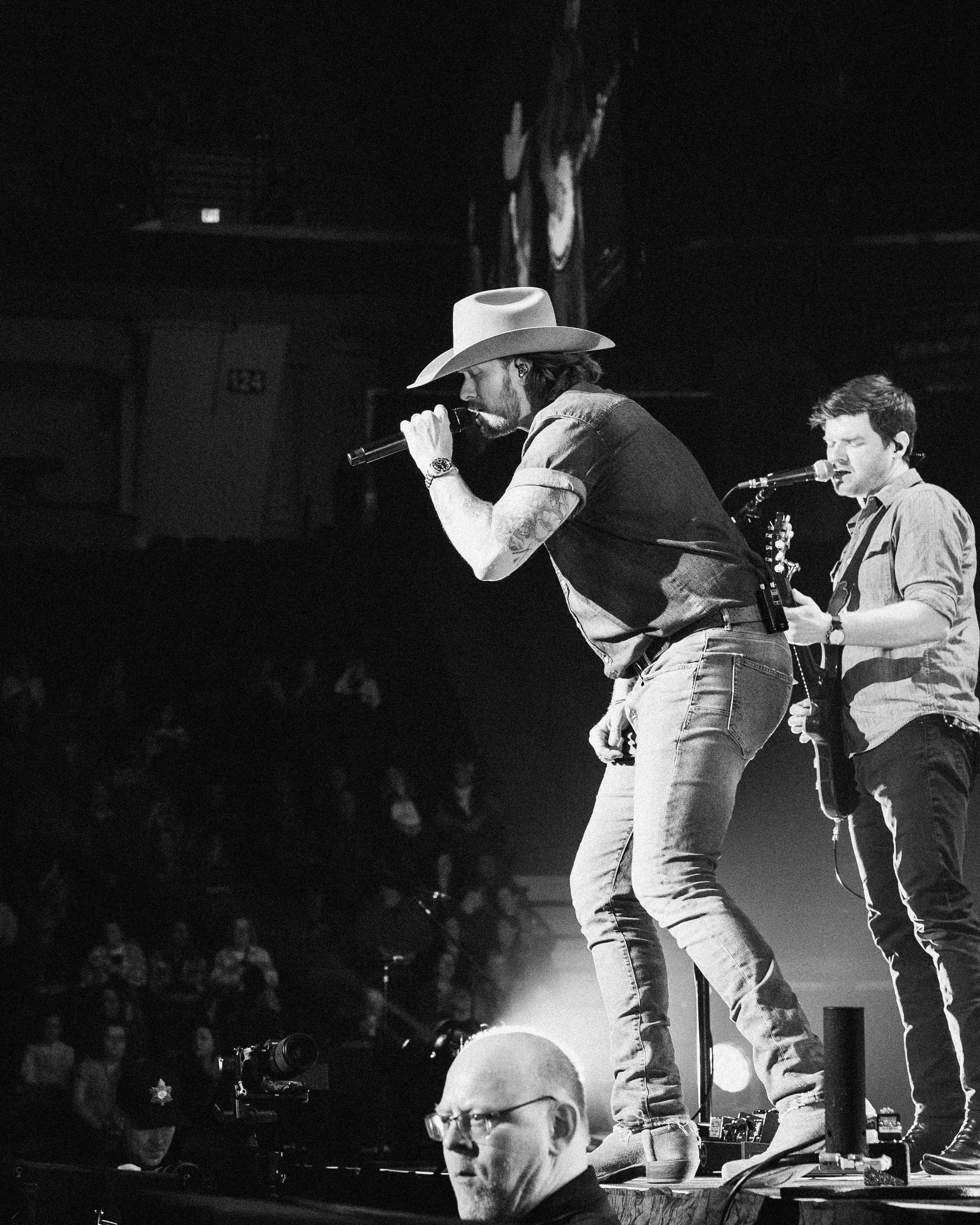 BrianKelley-13.png