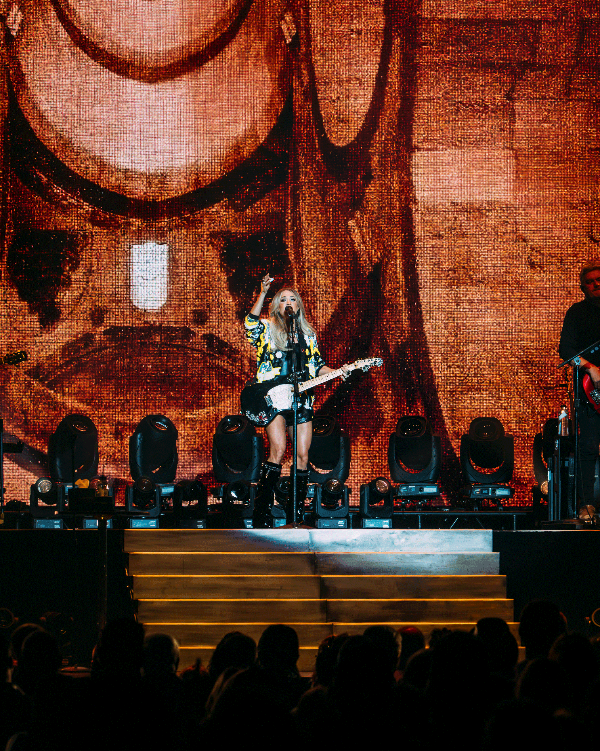 CarrieUnderwood-1.png