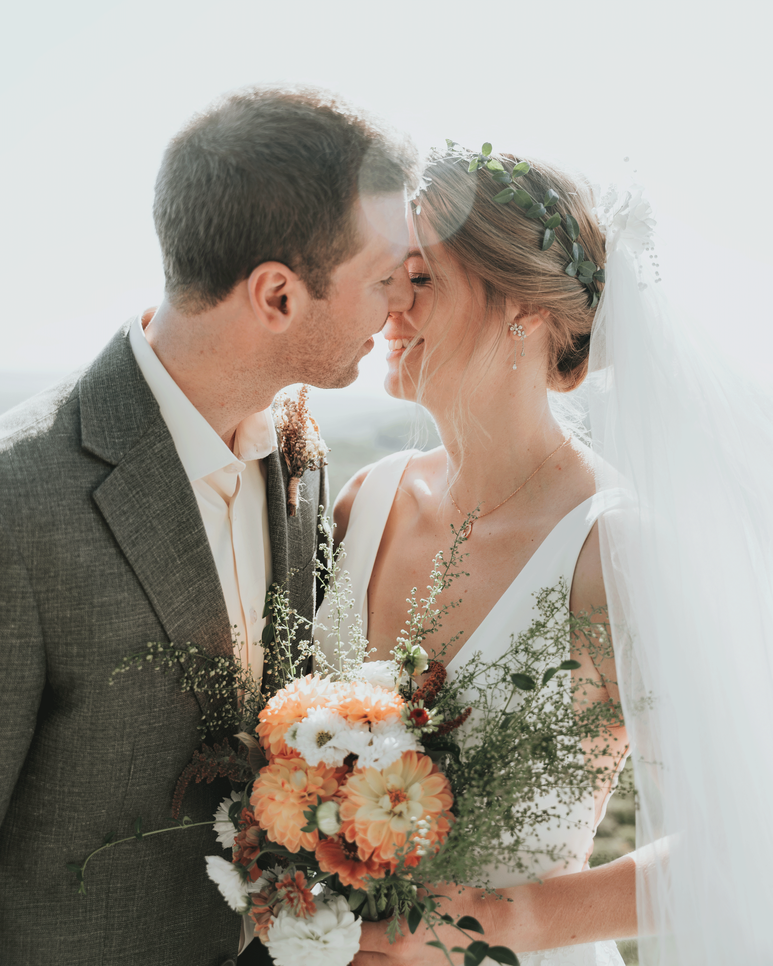 S&PWedding-271.png