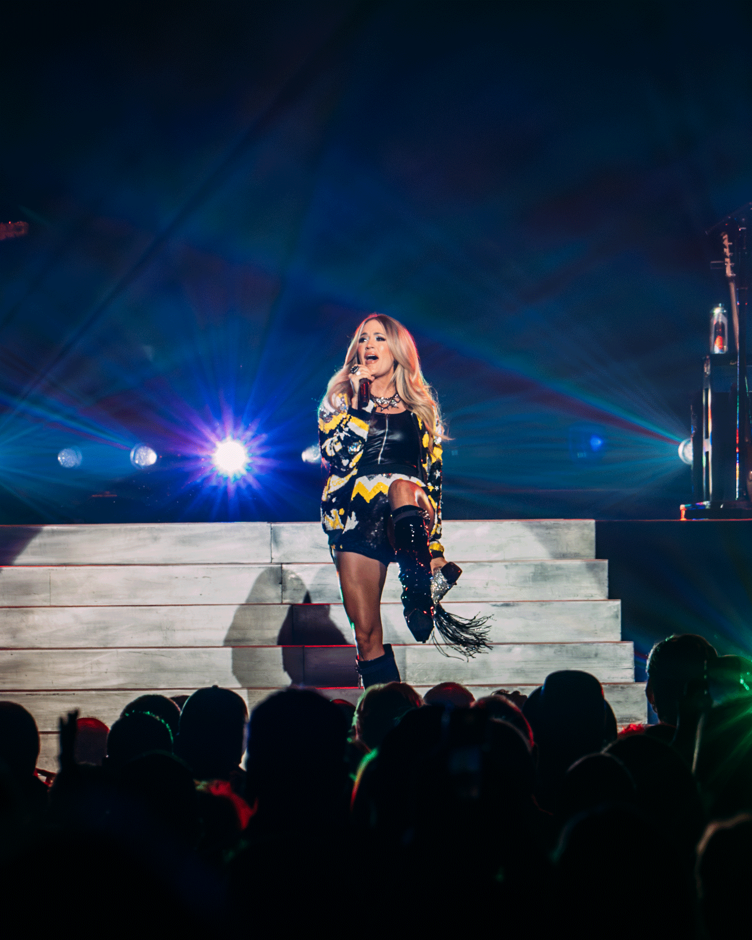 CarrieUnderwood-6.png