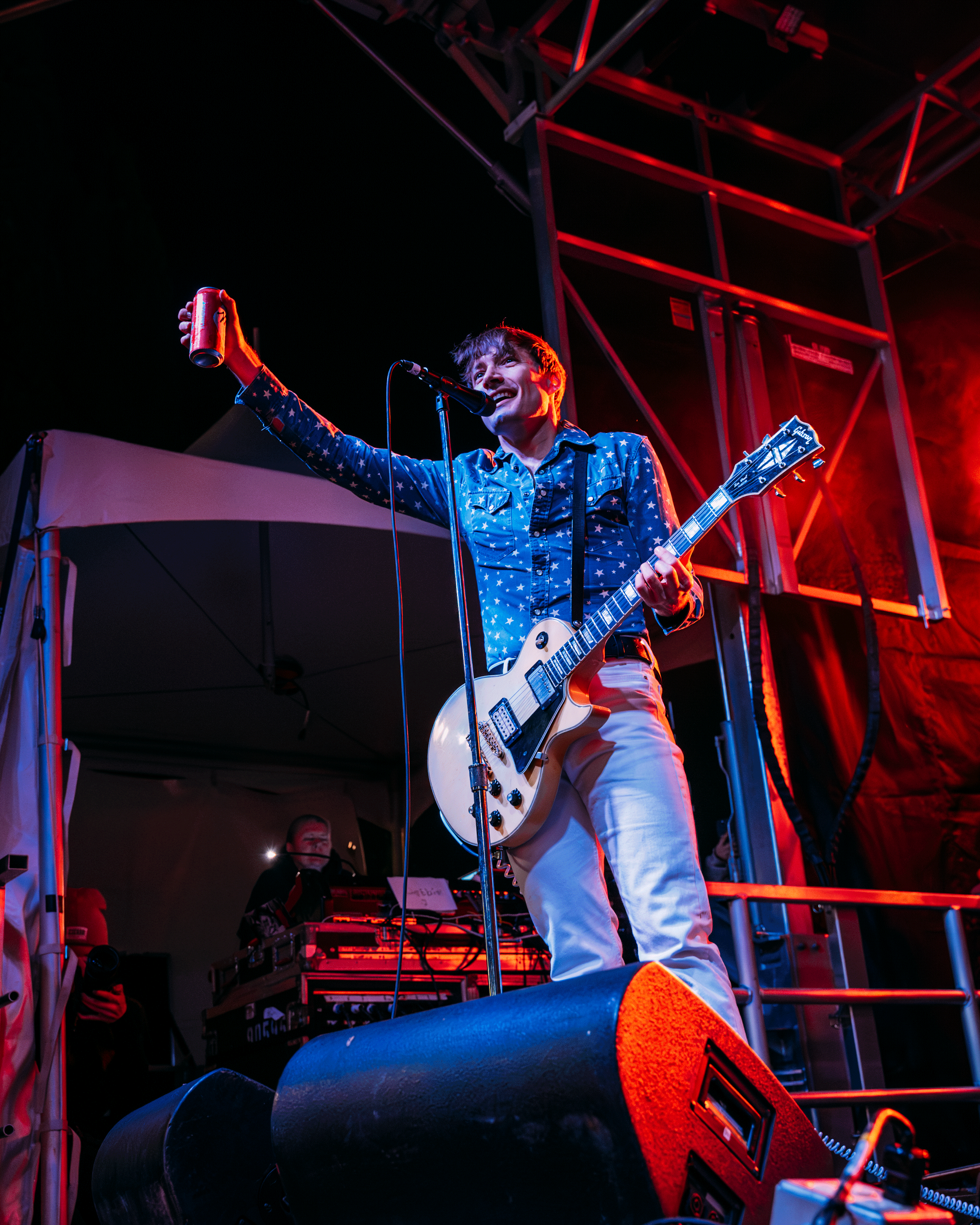 DirtyNil-3.png