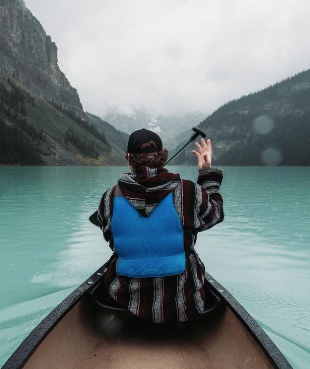 Screen Shot 2021-12-28 at 3.27.55 PM.png