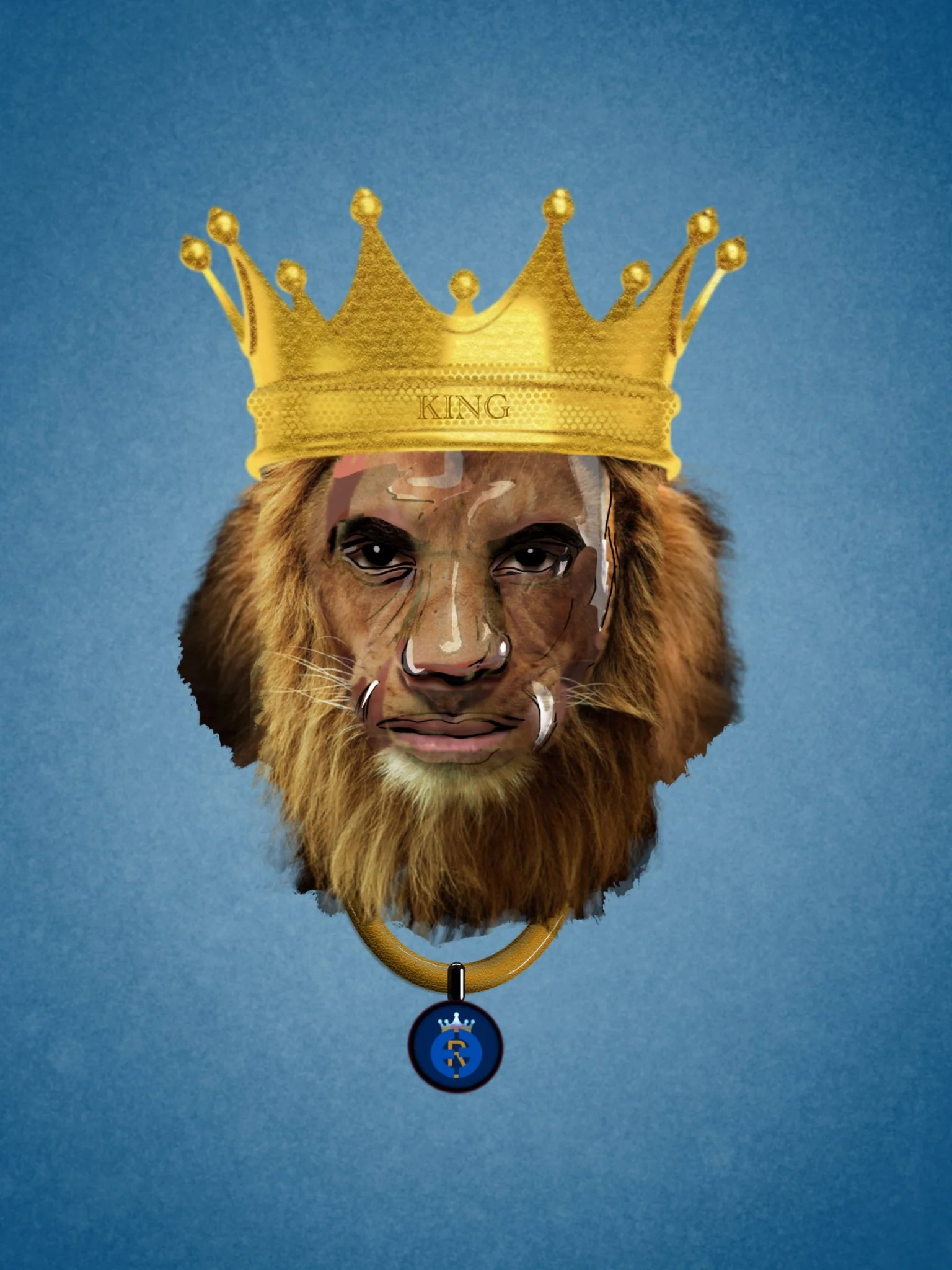 KING JAMES.jpg