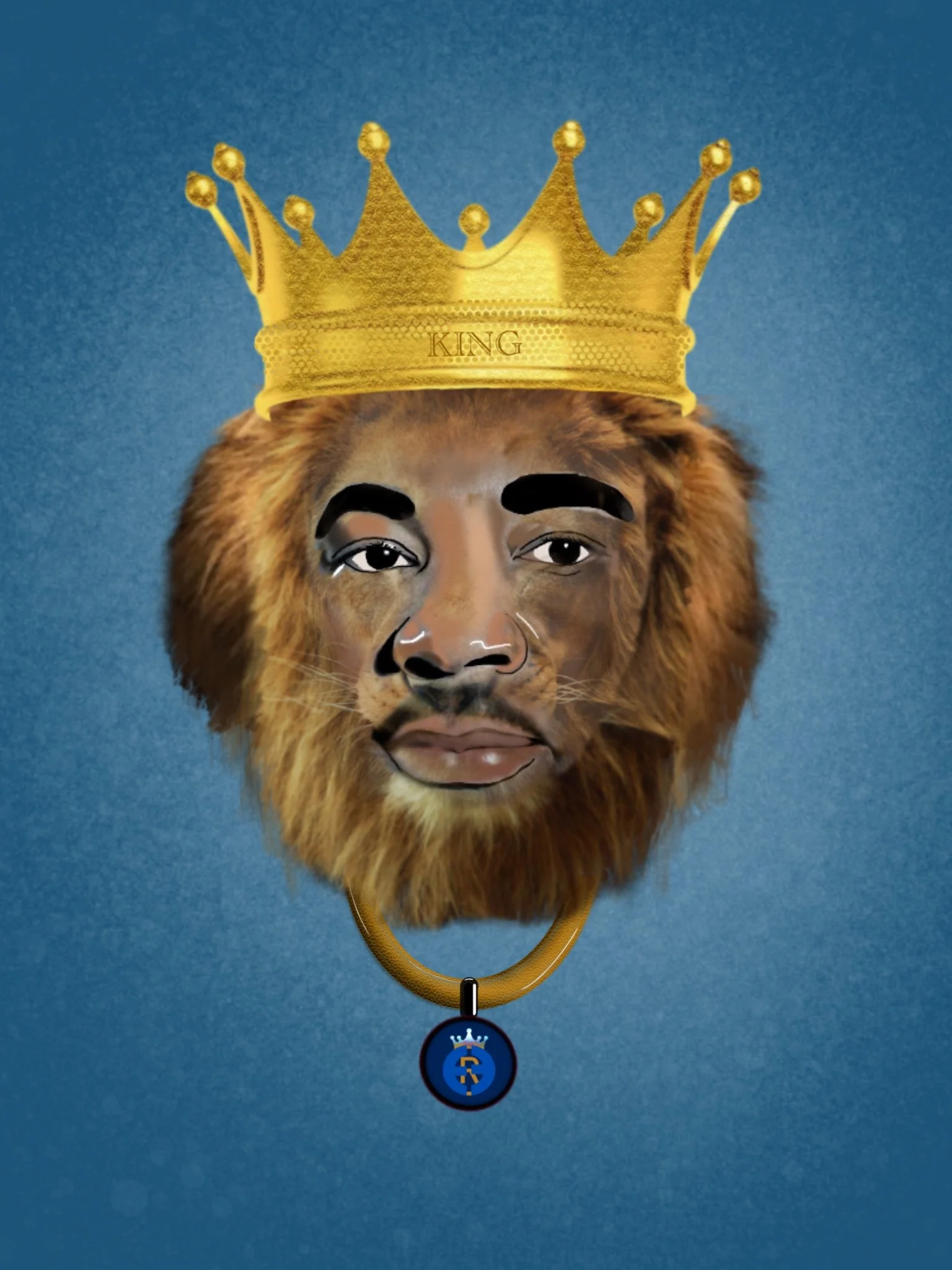 KING MARTIN.jpg