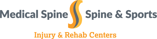 Spinal Stenosis  Seacoast Orthopedics & Sports Medicine, Newburyport, MA