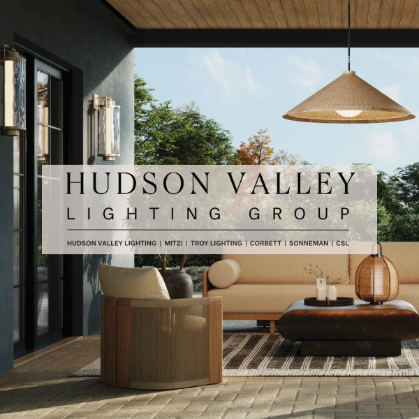 Website Logos (4).png