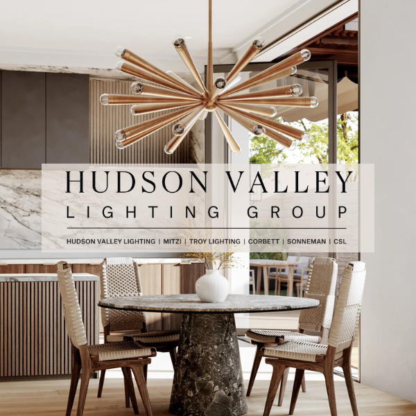 Website Logos (3).png