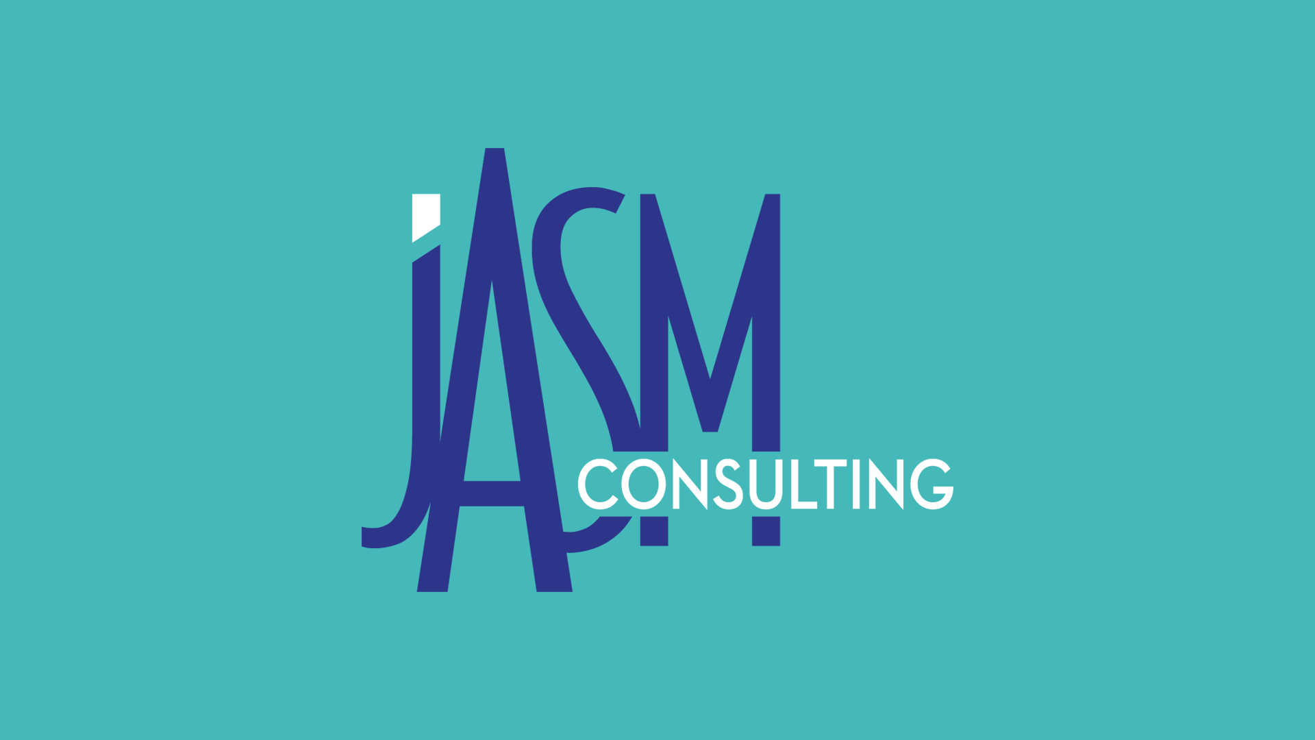 JASM Consulting