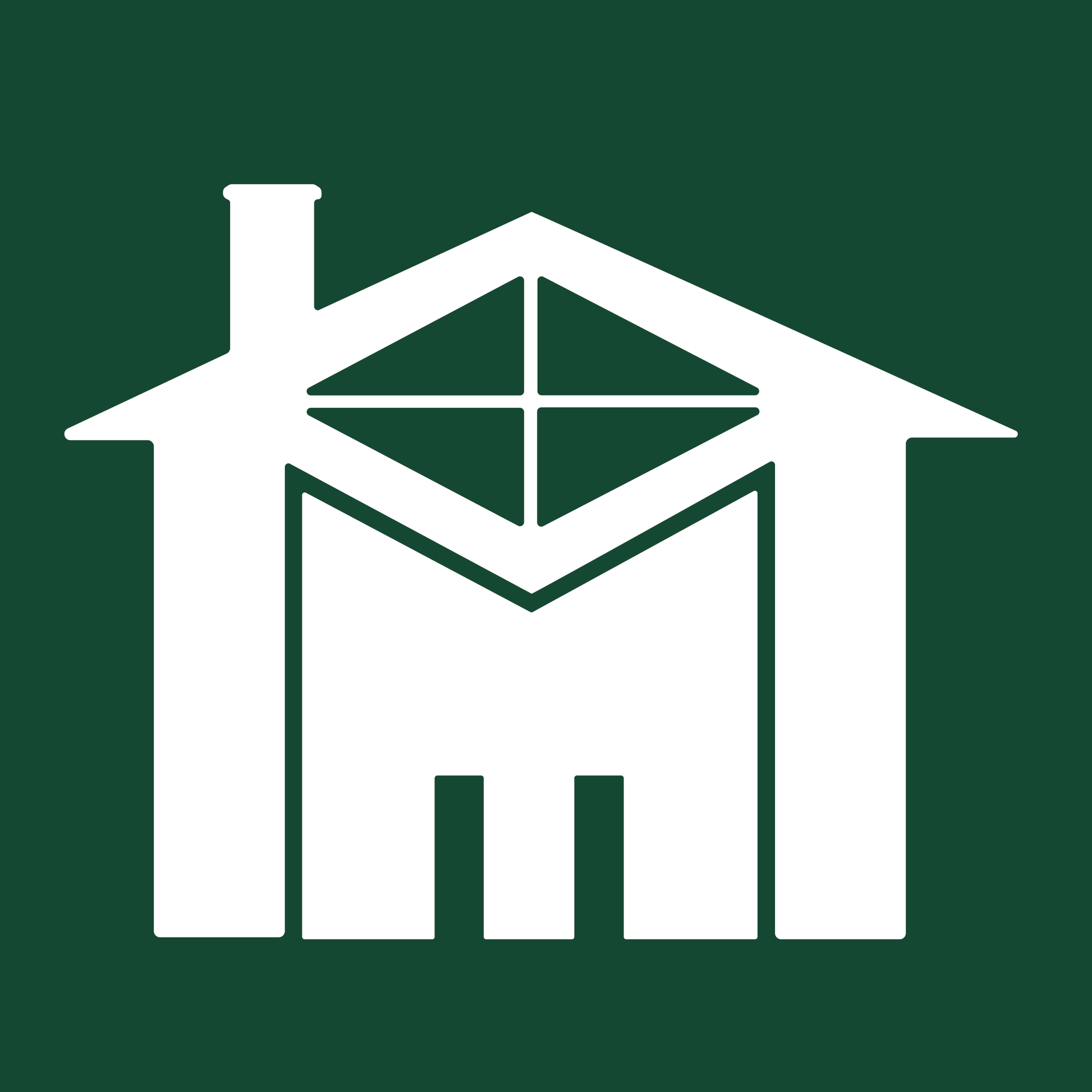 Marketplace Realty