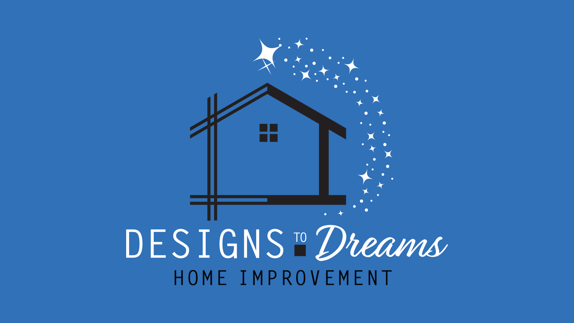 Designs To Dreams