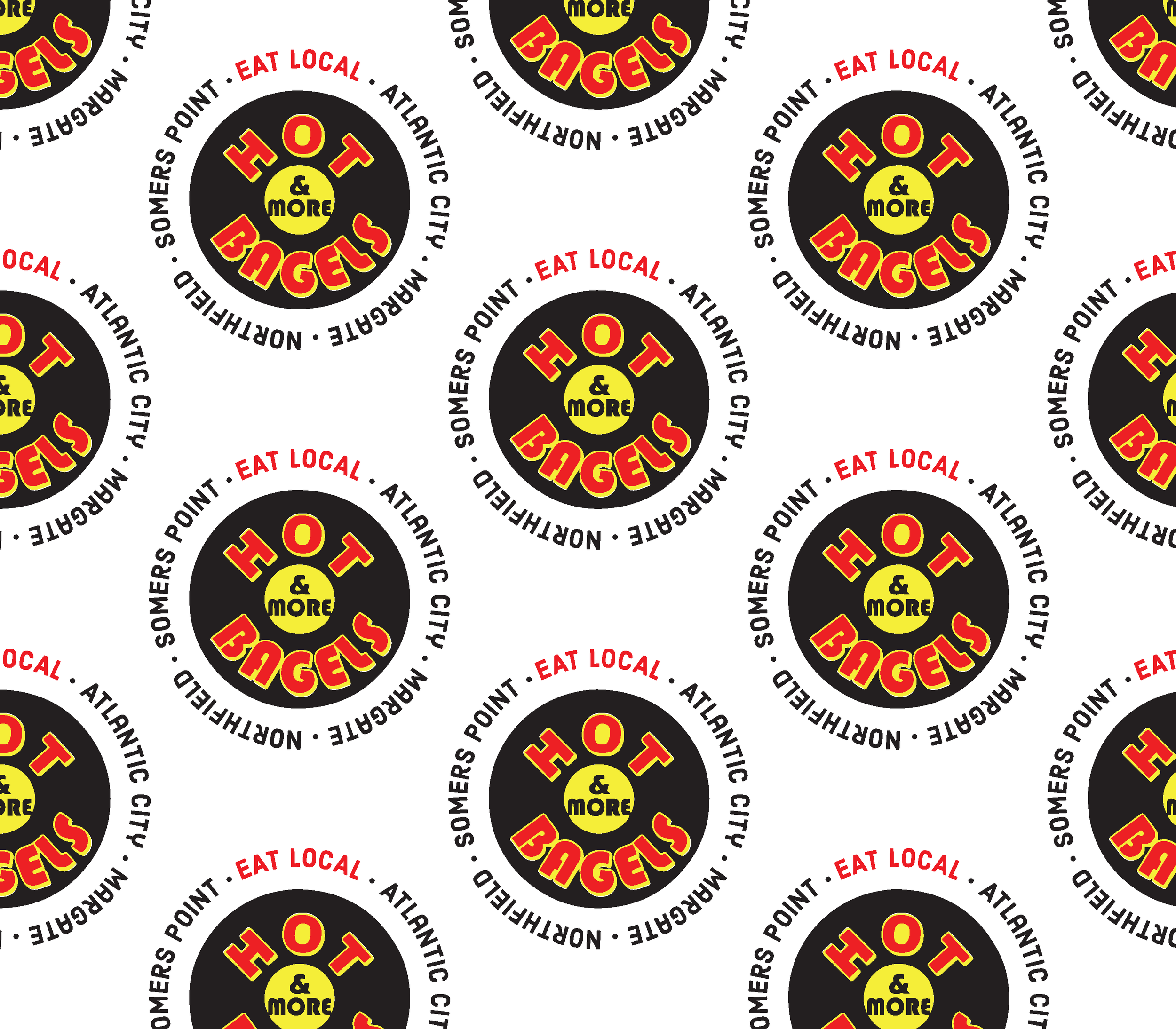 hotbagels-cusionfoil_14x16_r1_Page_1.png